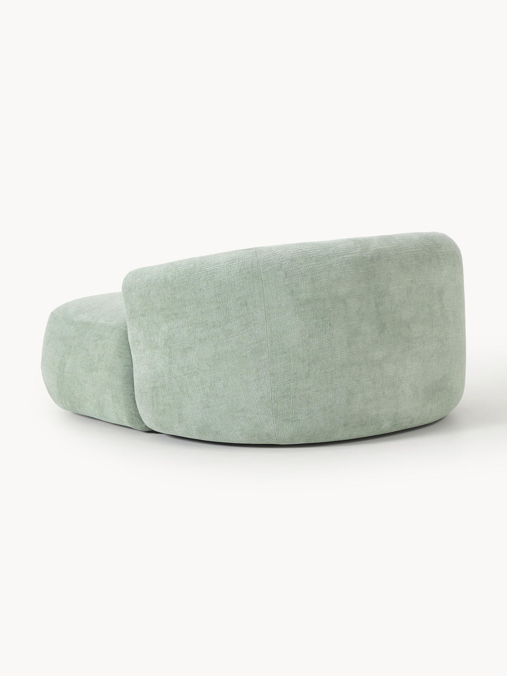 Sofia XL Lounge Chair