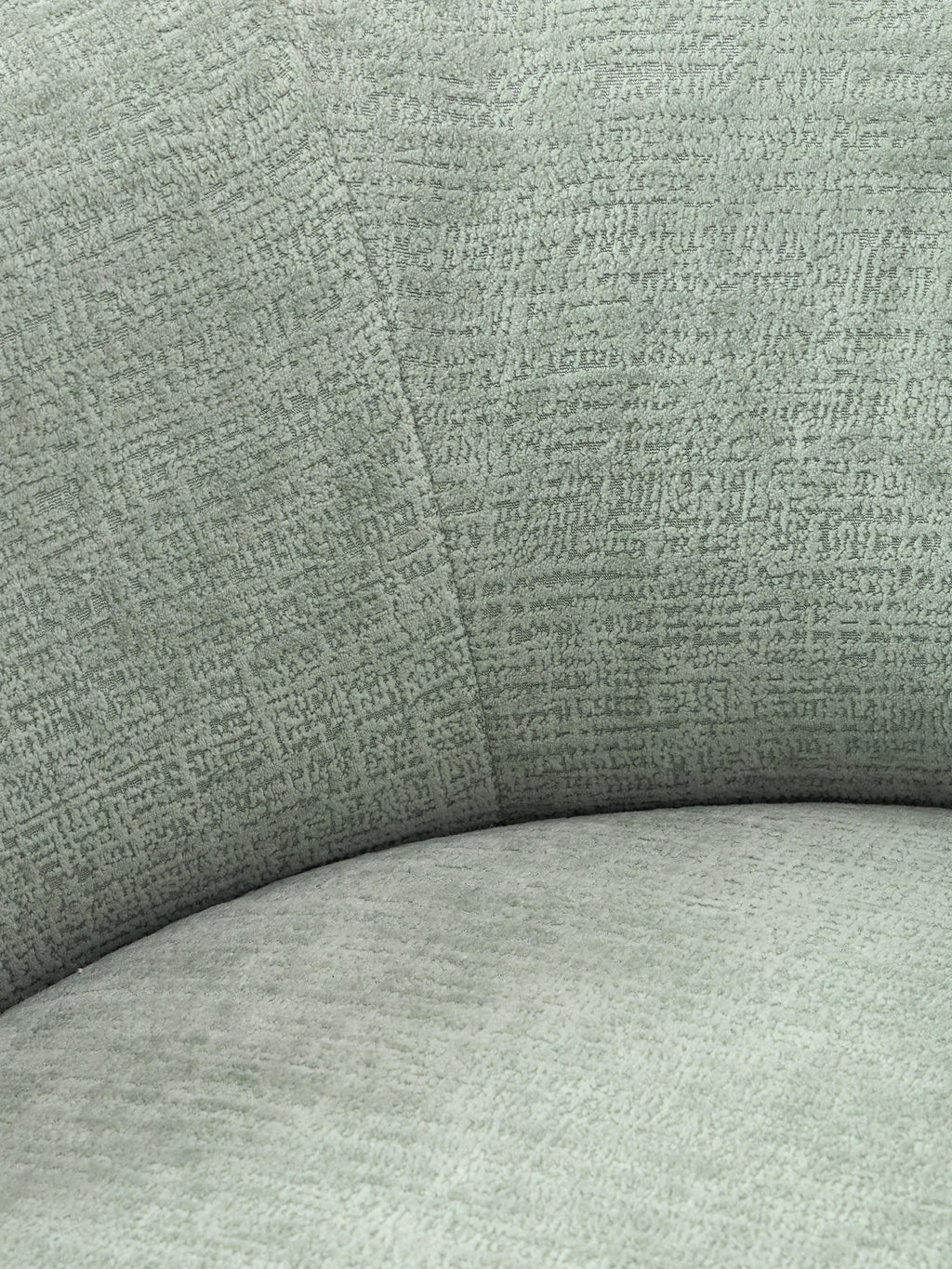 Sofia XL Lounge Chair