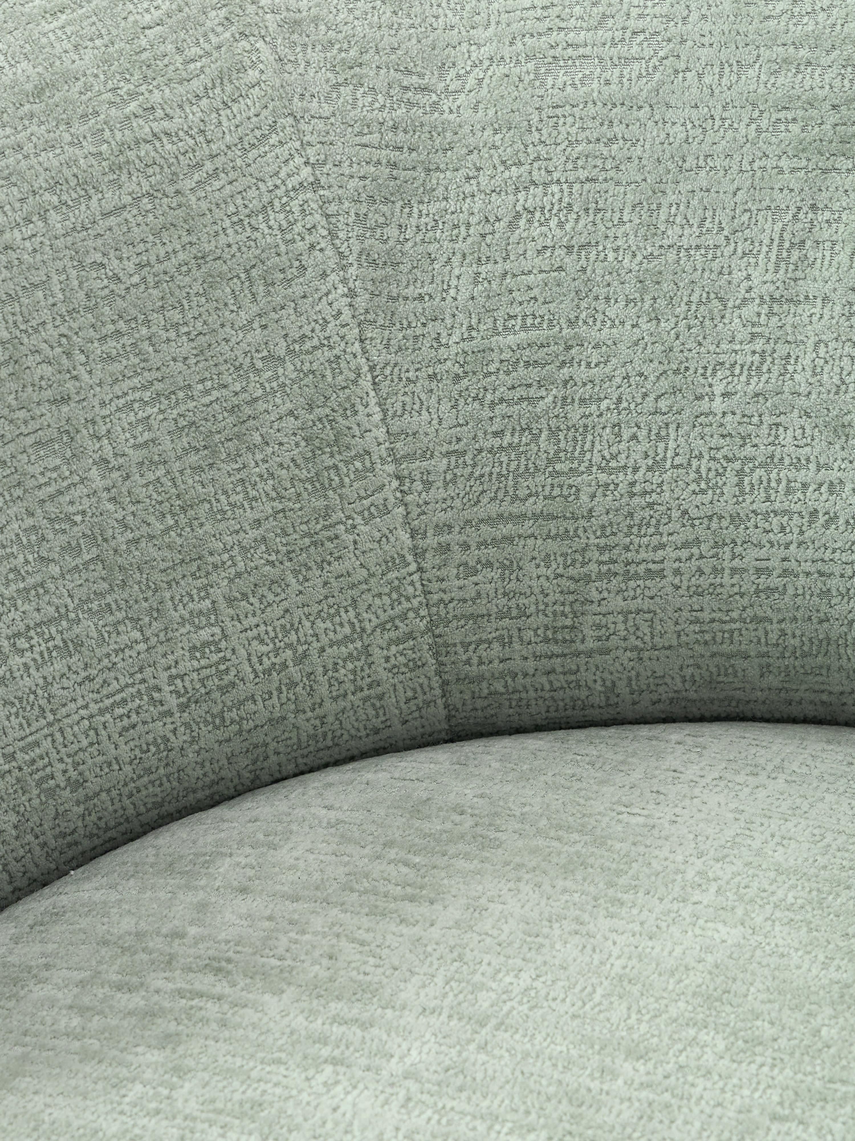 Sofia XL Lounge Chair