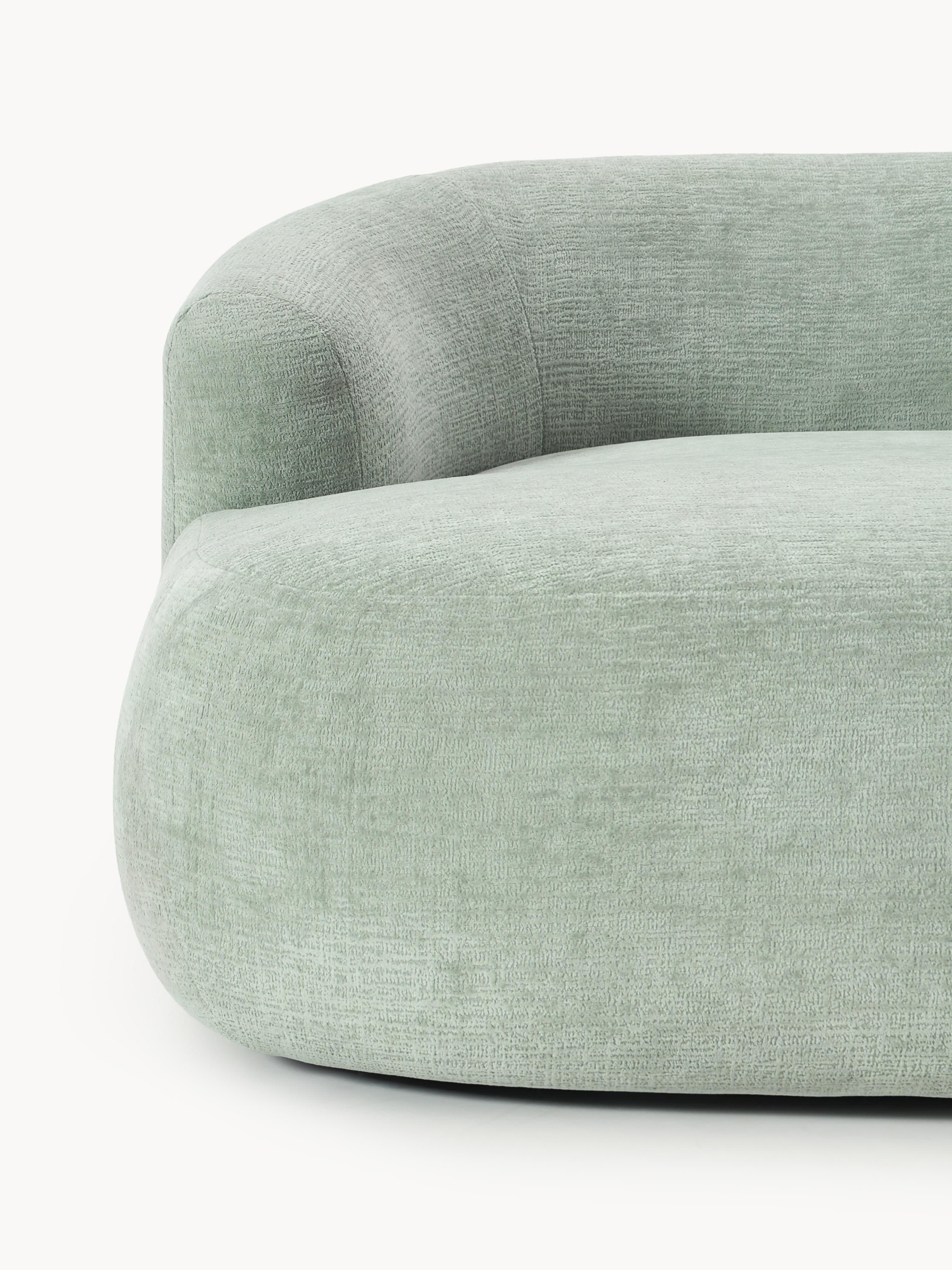 Sofia XL Lounge Chair