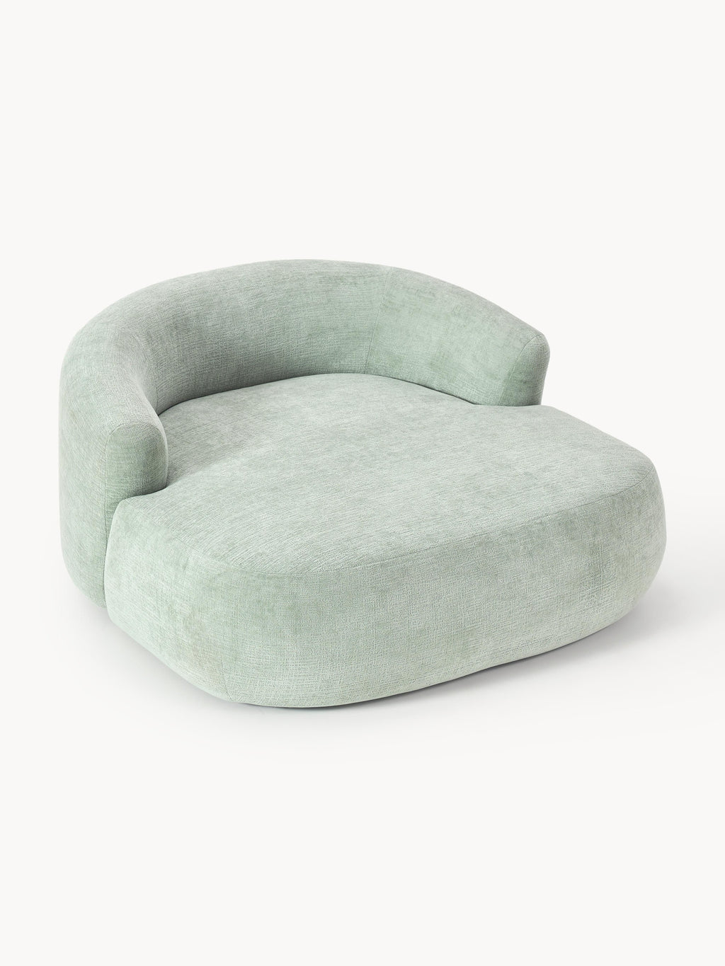 Sofia XL Lounge Chair