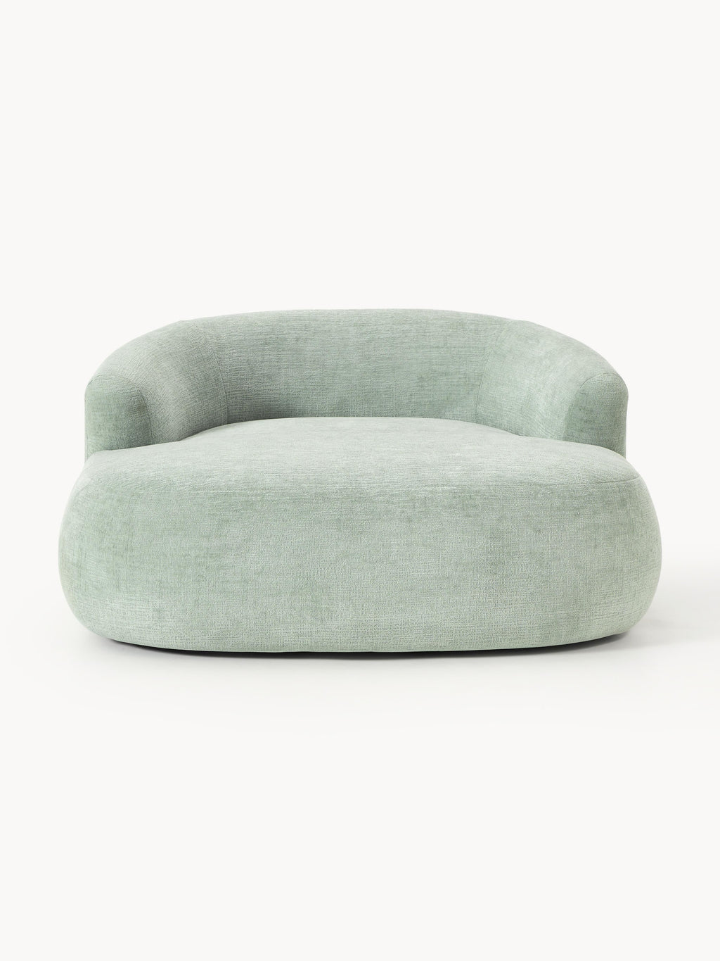 Sofia XL Lounge Chair