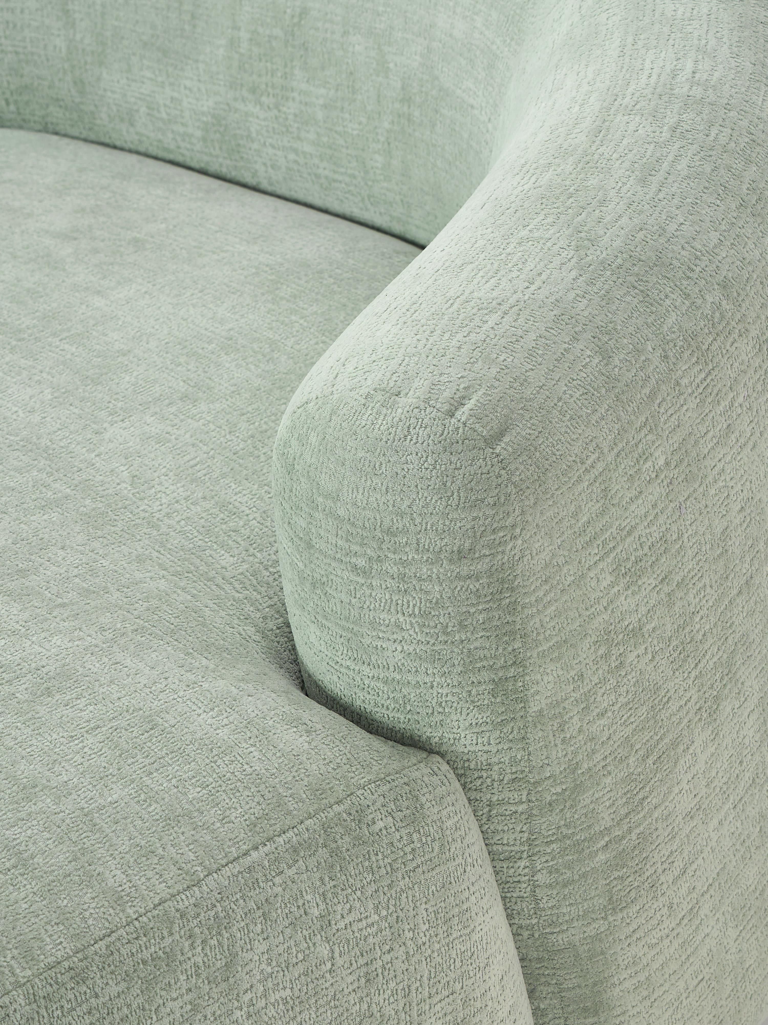 Sofia XL Lounge Chair