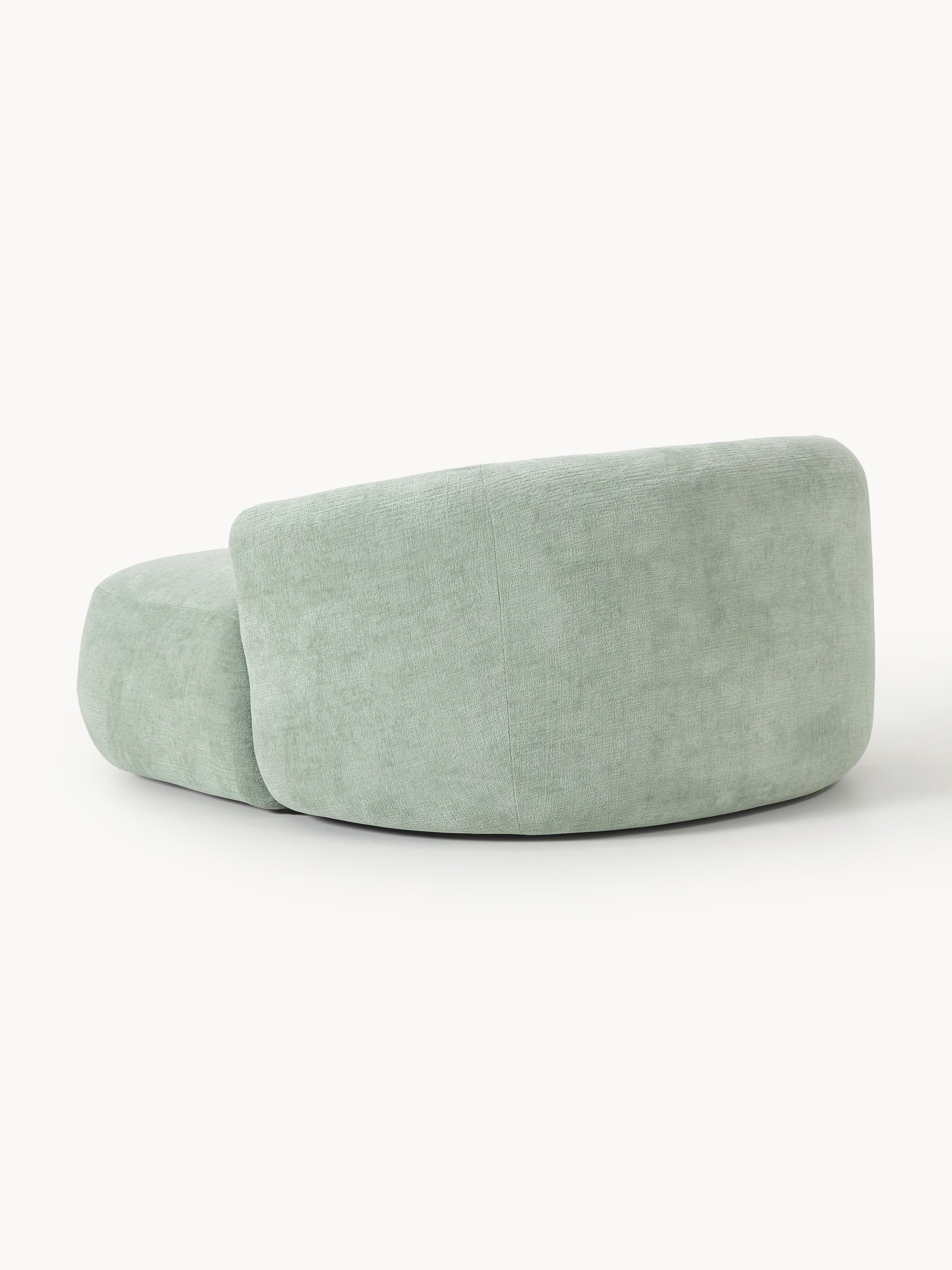 Sofia XL Lounge Chair