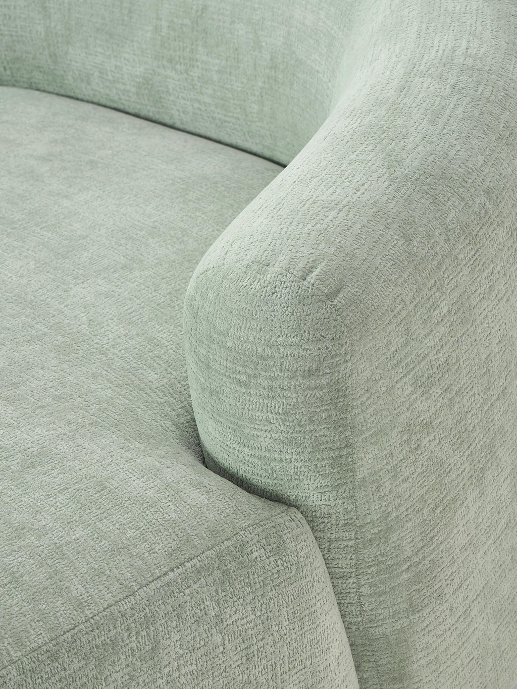Sofia XL Lounge Chair