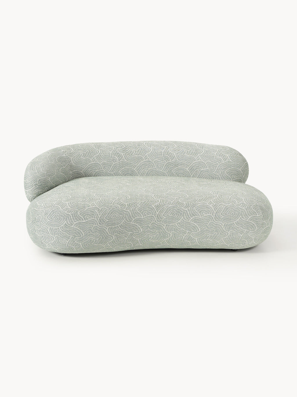 Gallery image 1 - Sofa Alba (2-seater)