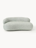 Gallery image 1 - Sofa Alba (2-seater)