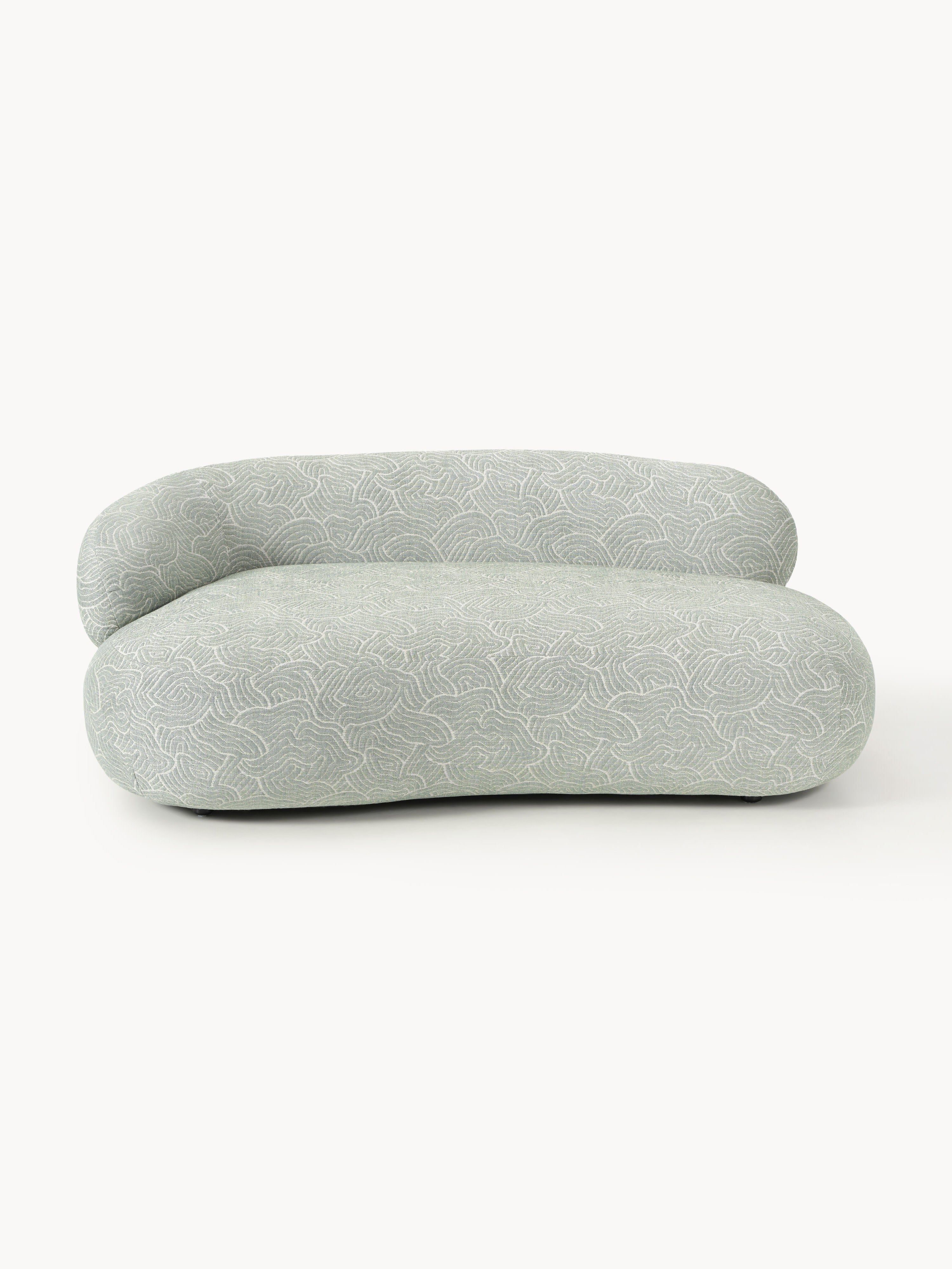 Gallery image 1 - Sofa Alba (2-seater)