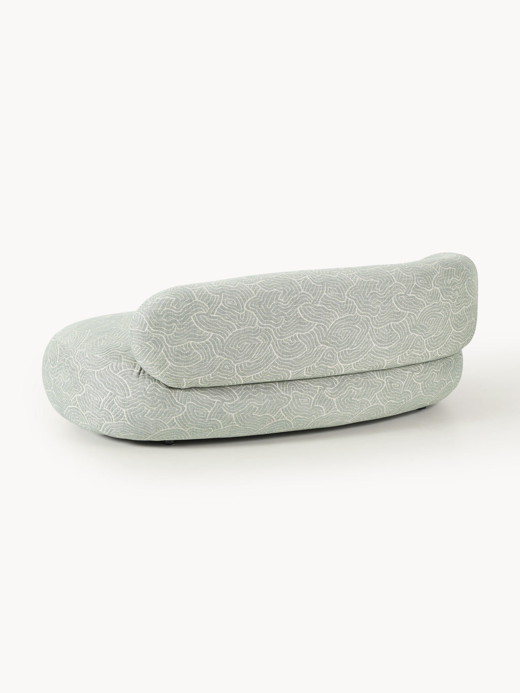 Alba Sofa (2-seater)