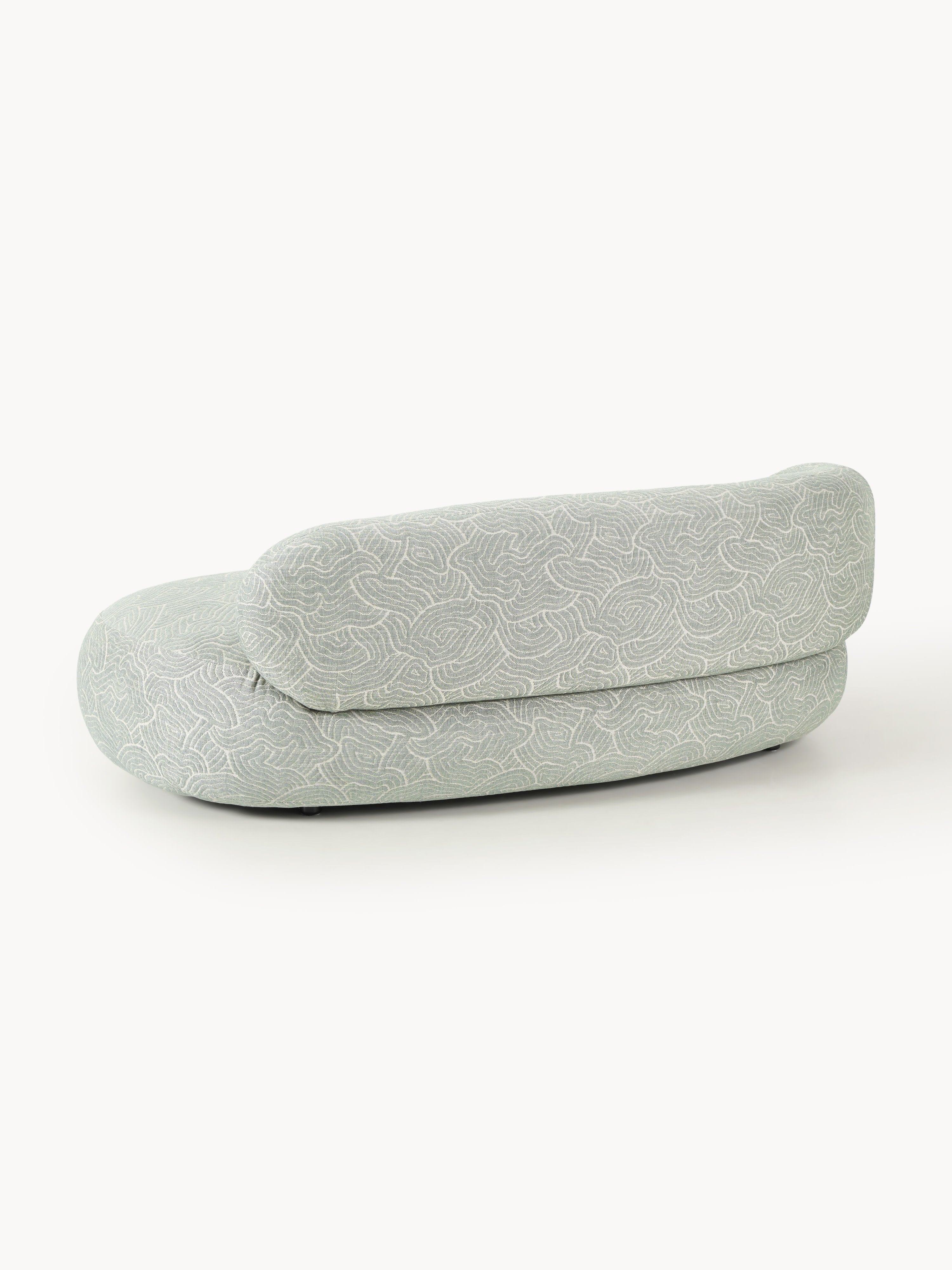 Alba Sofa (2-seater)