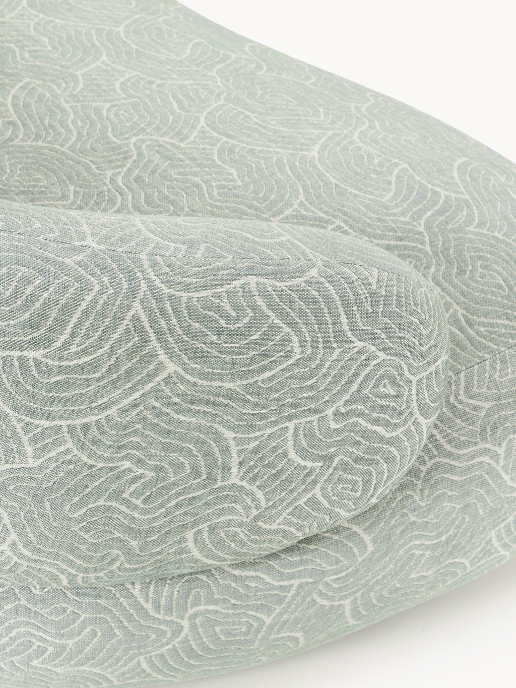Alba Sofa (2-seater)