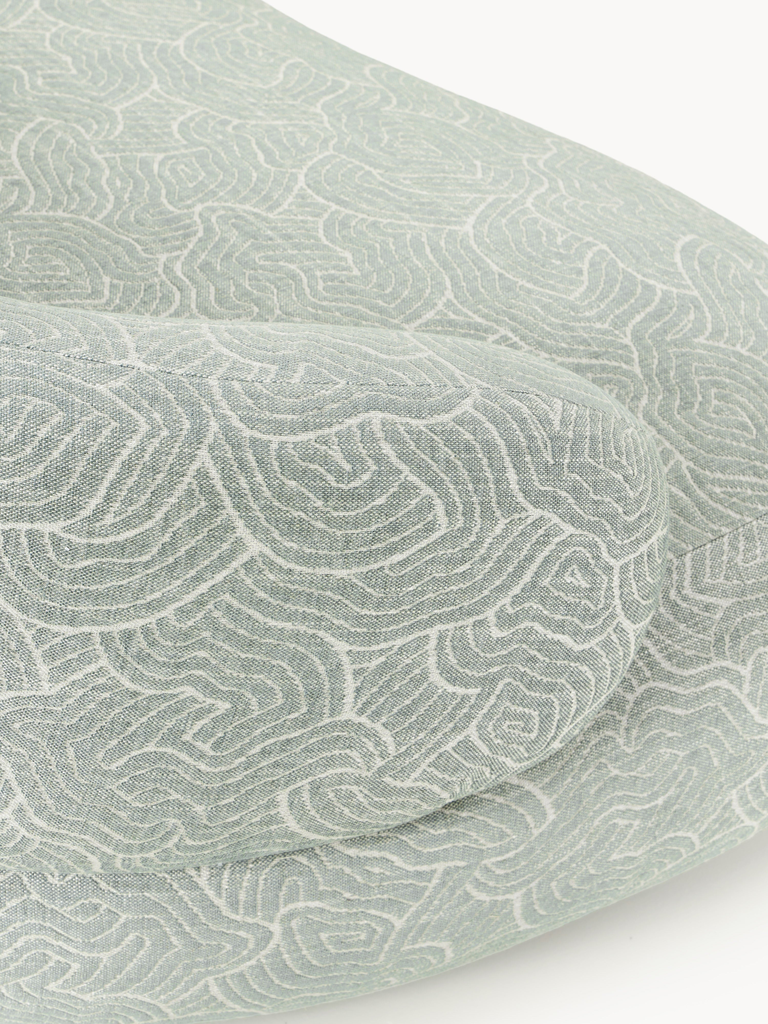 Alba Sofa (2-seater)