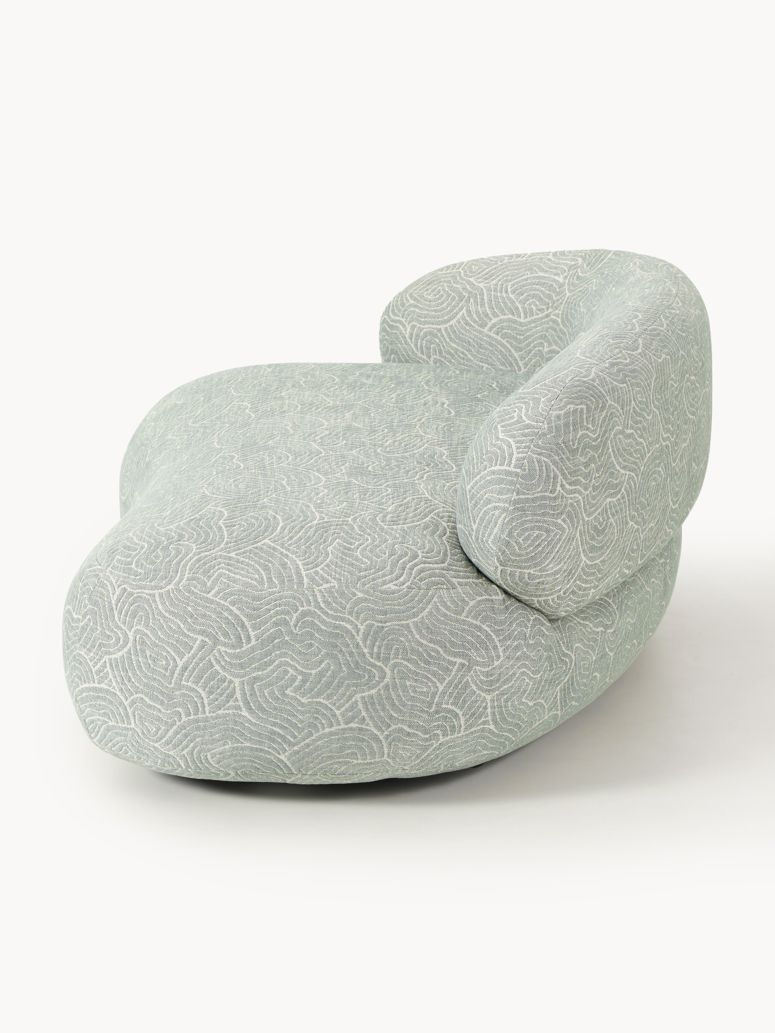 Alba Sofa (2-seater)