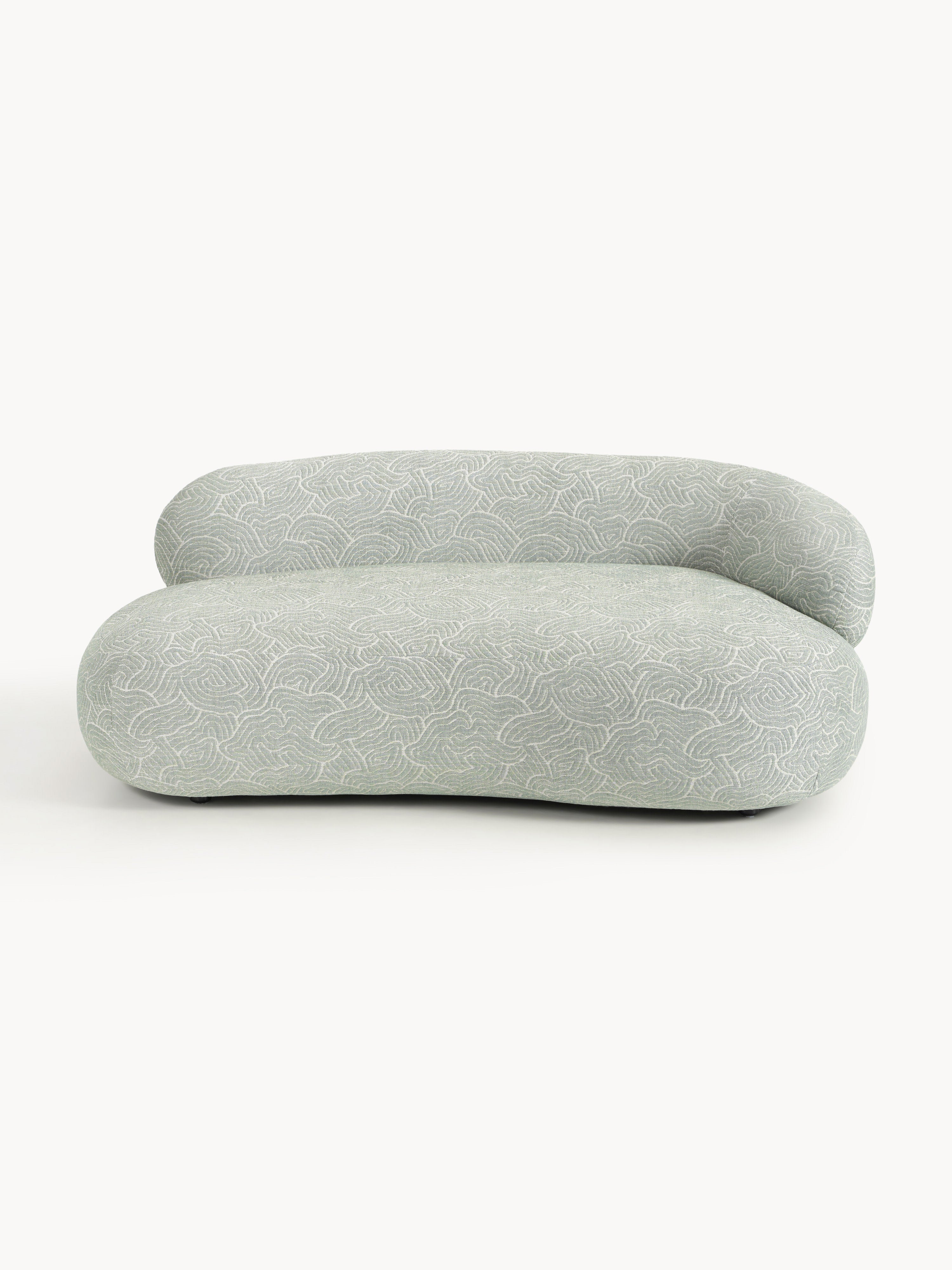 Alba Sofa (2-seater)