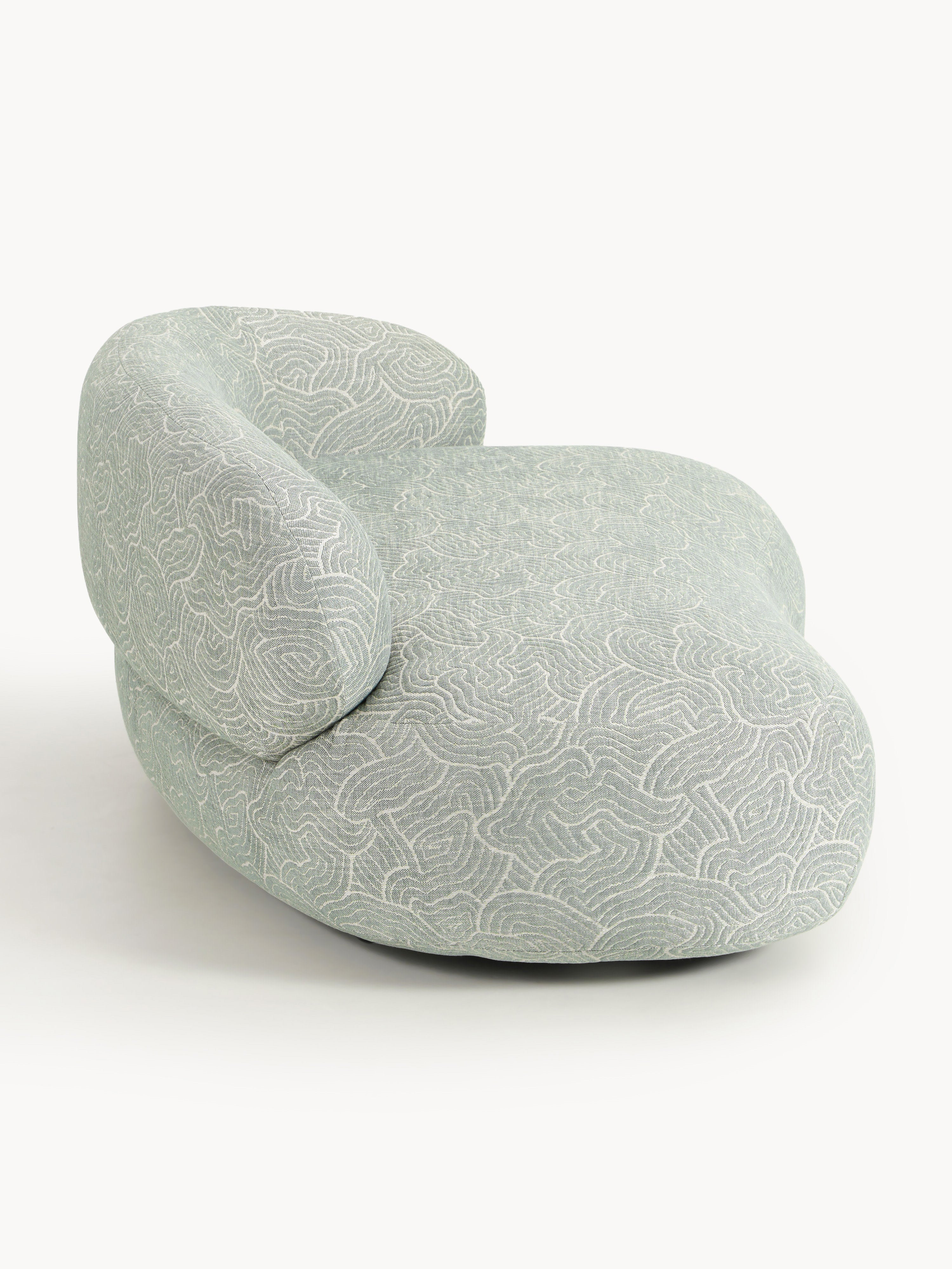 Alba Sofa (2-seater)