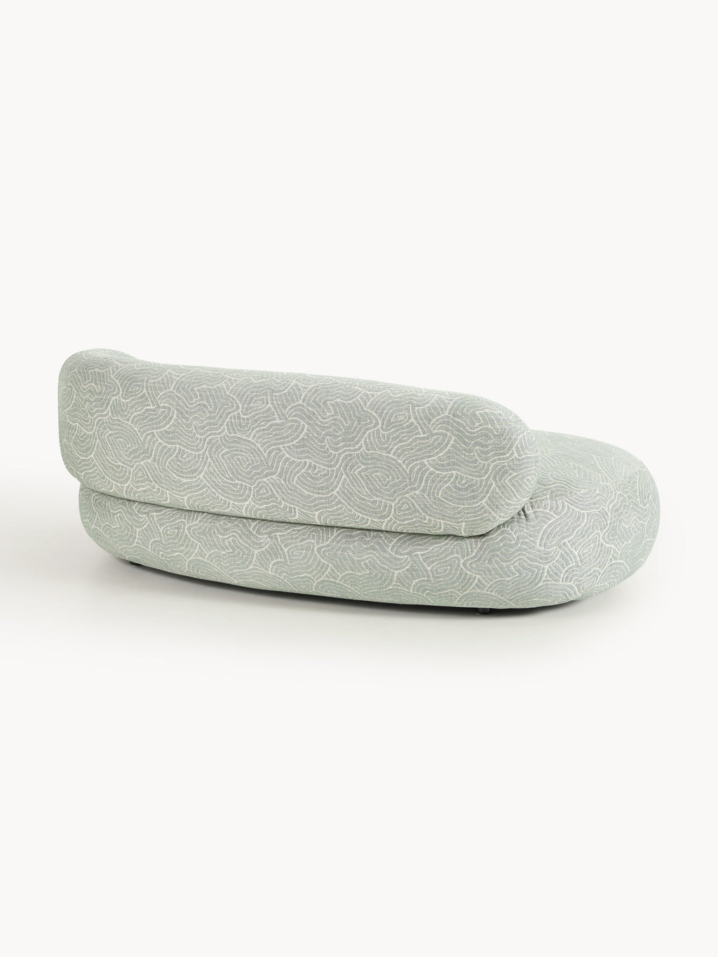 Alba Sofa (2-seater)