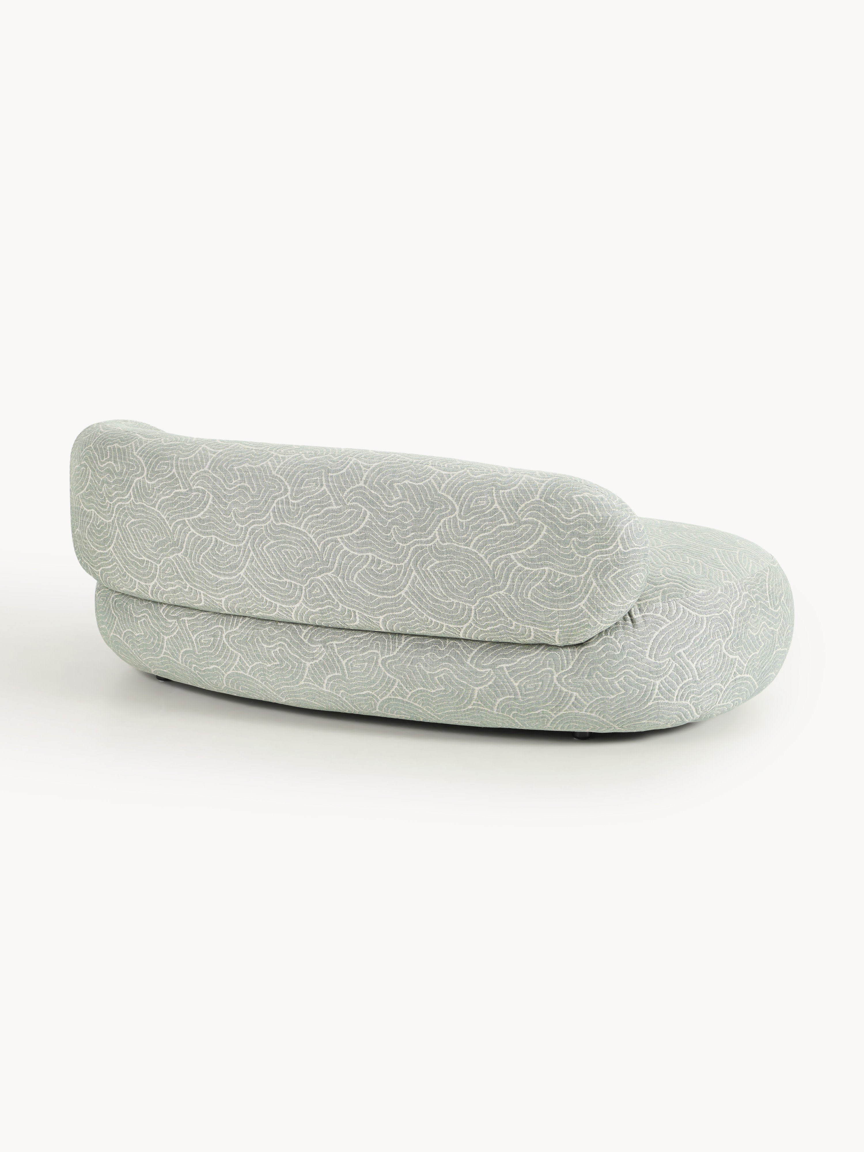 Alba Sofa (2-seater)