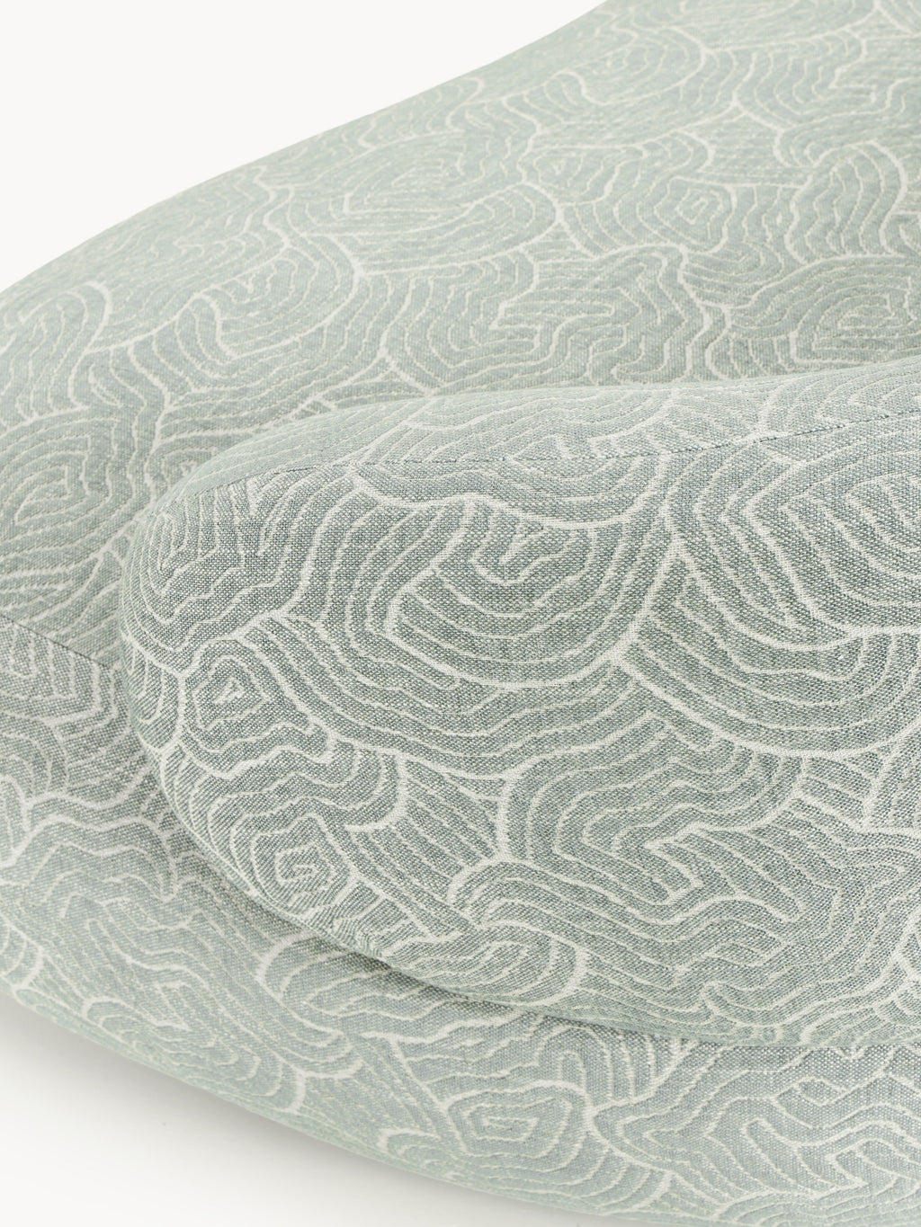 Alba Sofa (2-seater)
