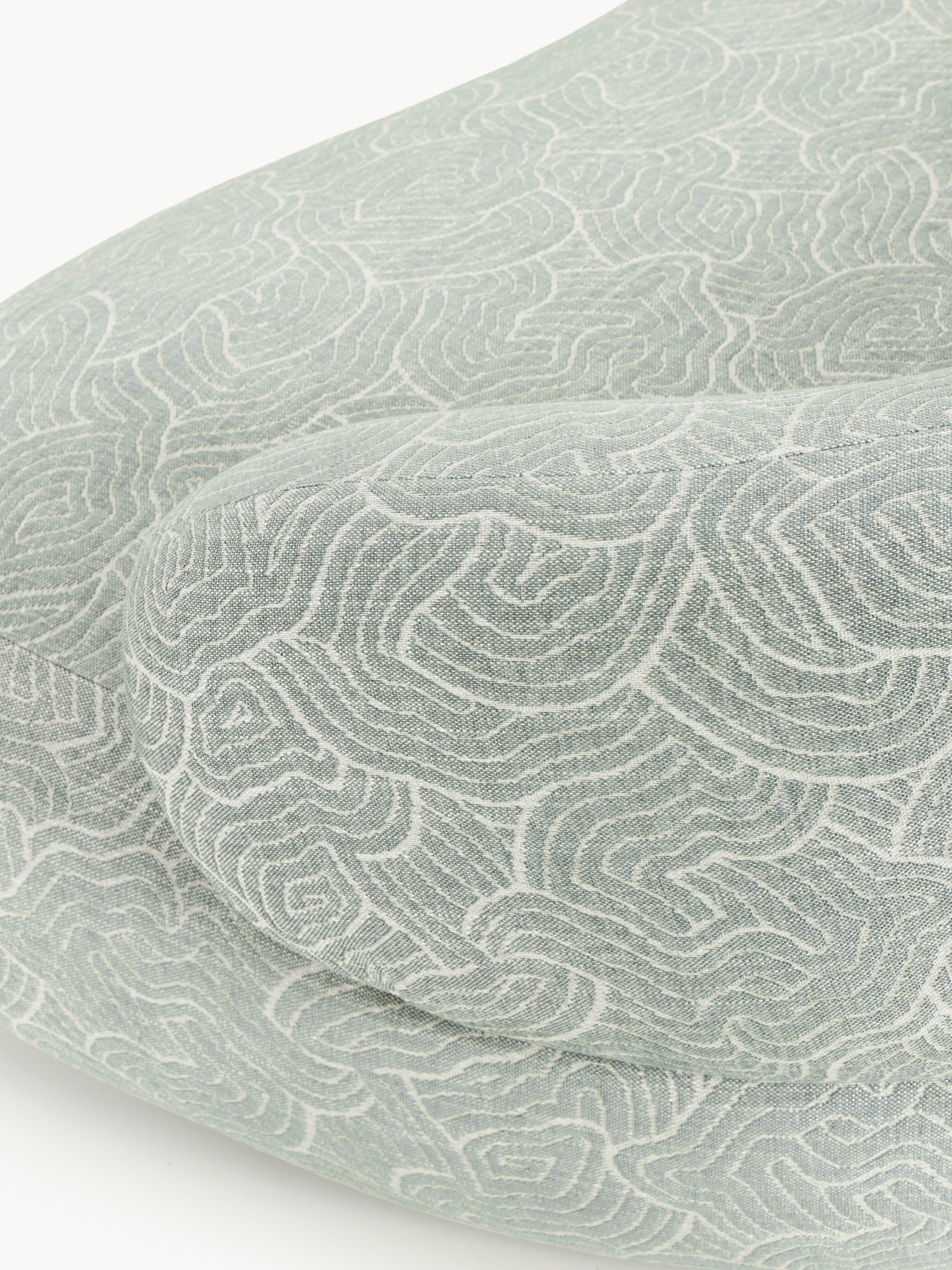 Alba Sofa (2-seater)