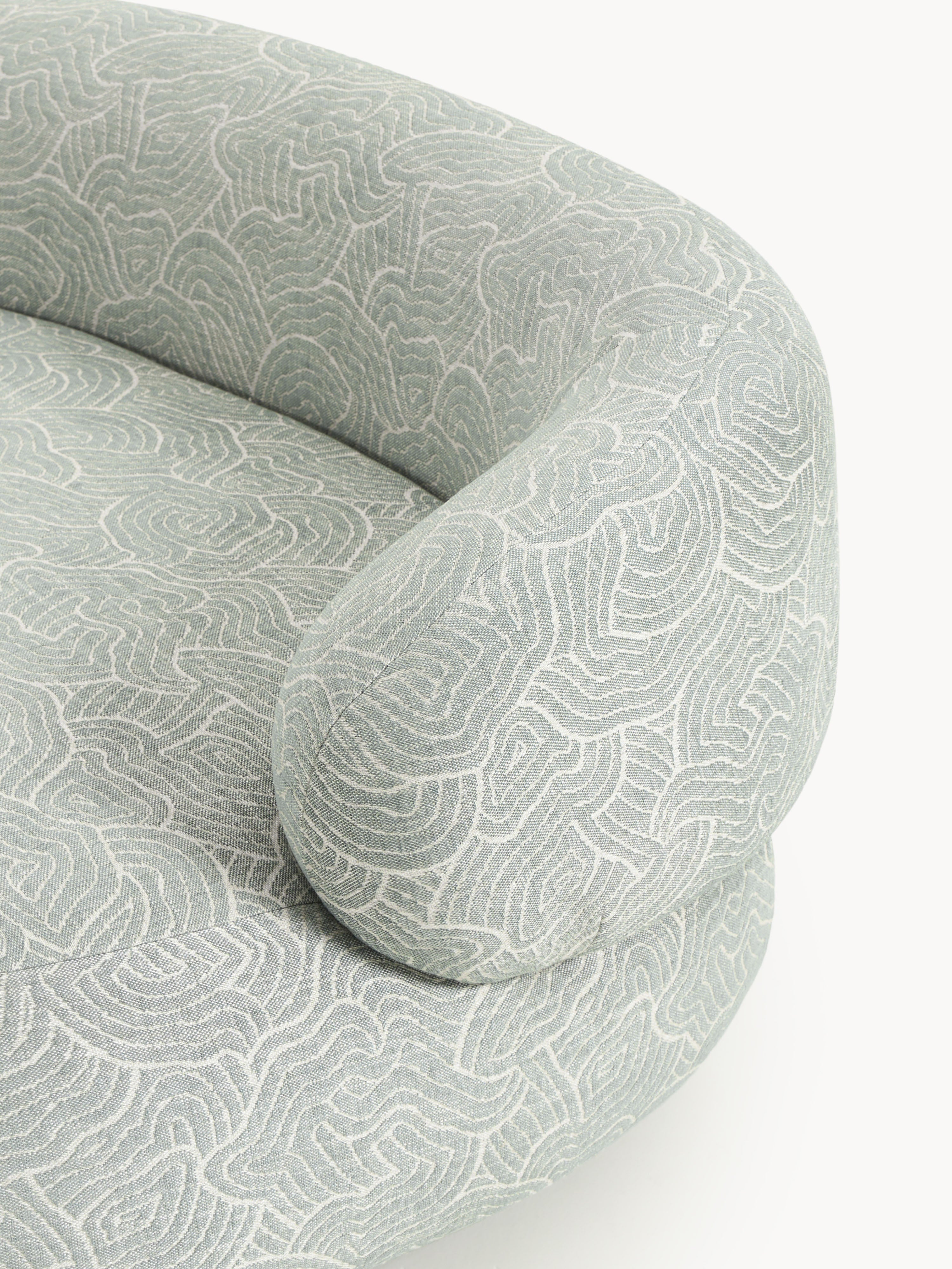 Alba Sofa (2-seater)