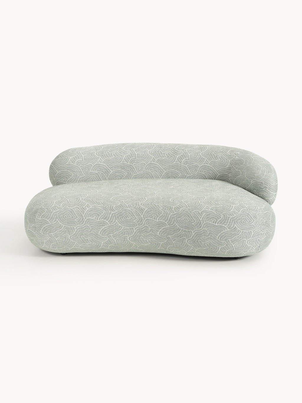 Alba Sofa (2-seater)