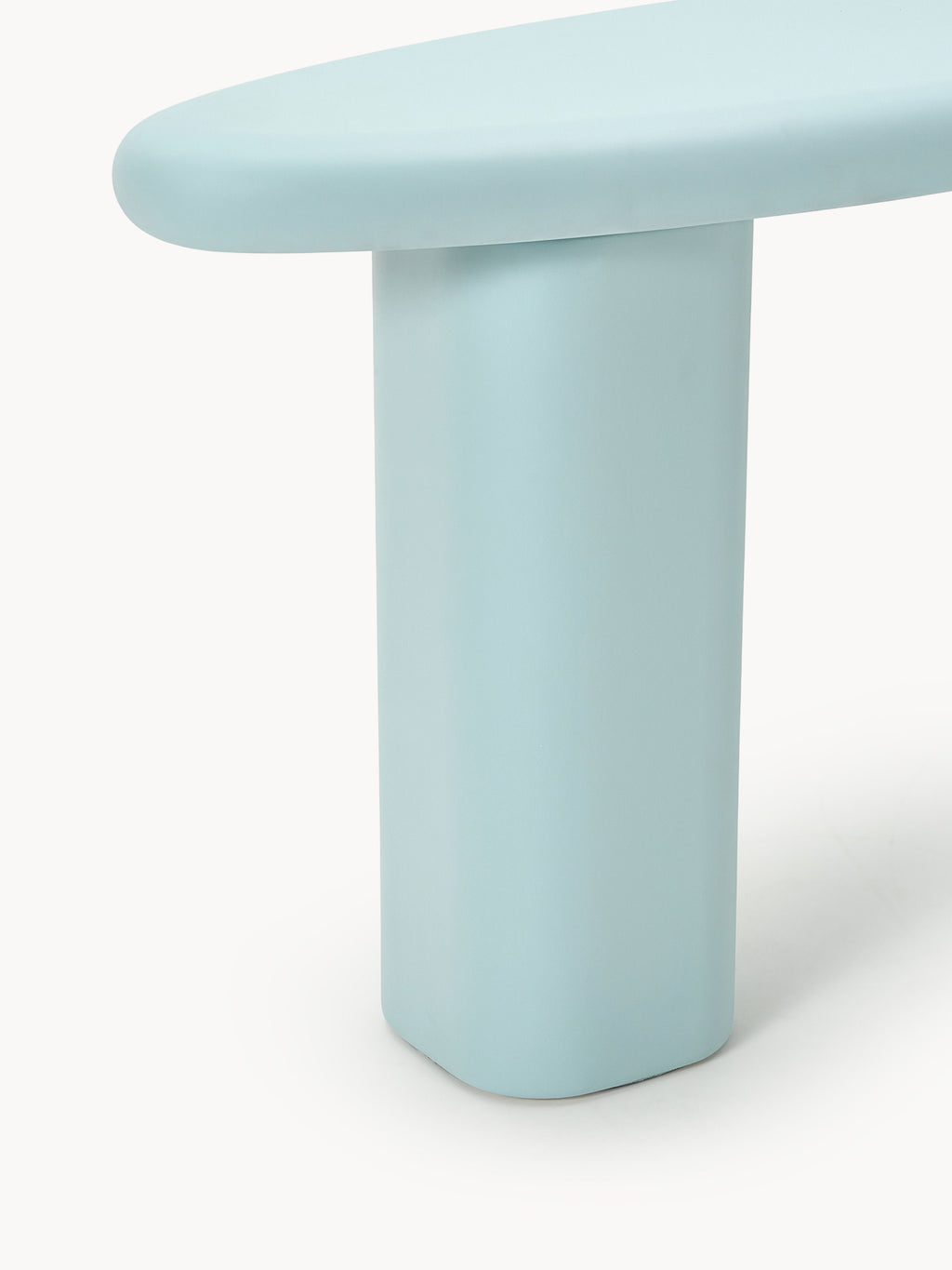 Anaya In- & Outdoor Console Table