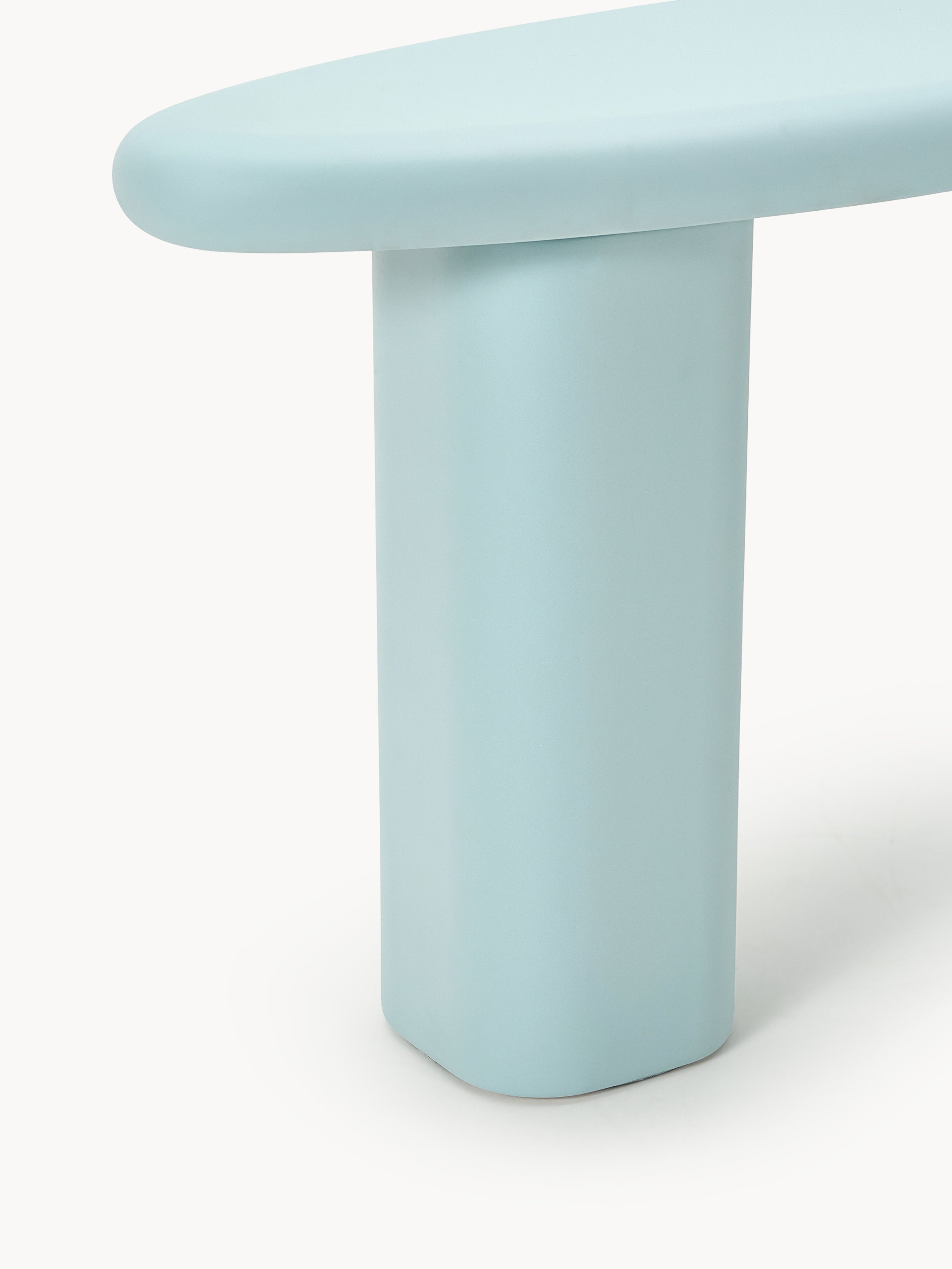 Anaya In- & Outdoor Console Table
