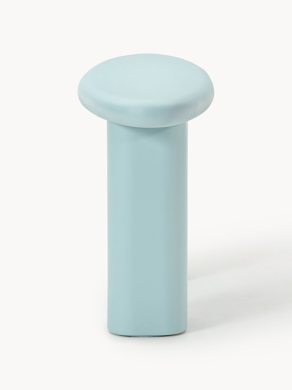 Anaya In- & Outdoor Console Table