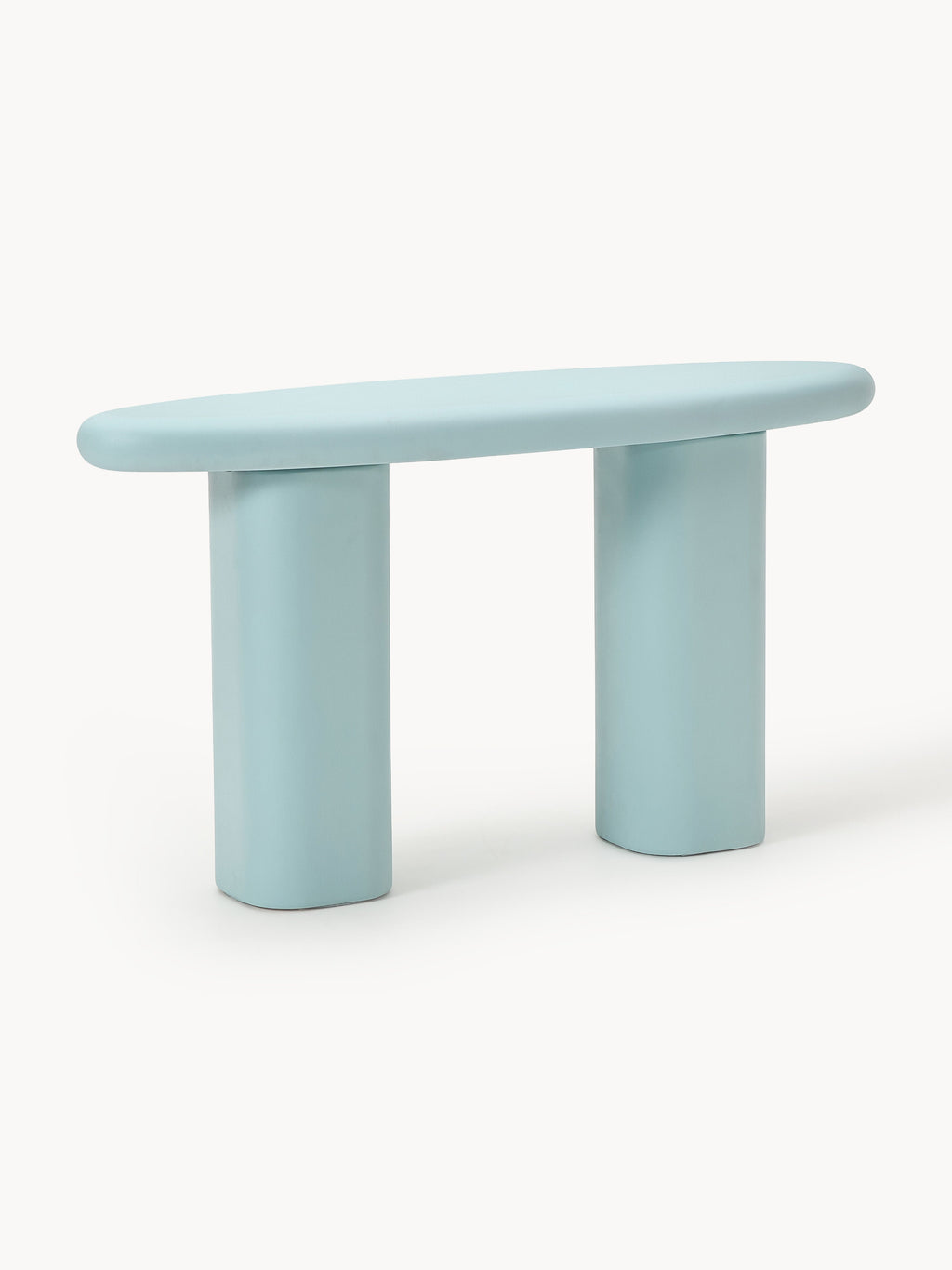 Gallery image 1 - In- & Outdoor Console Table Anaya