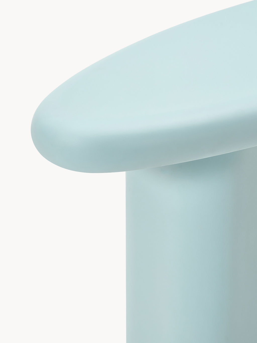 Anaya In- & Outdoor Console Table
