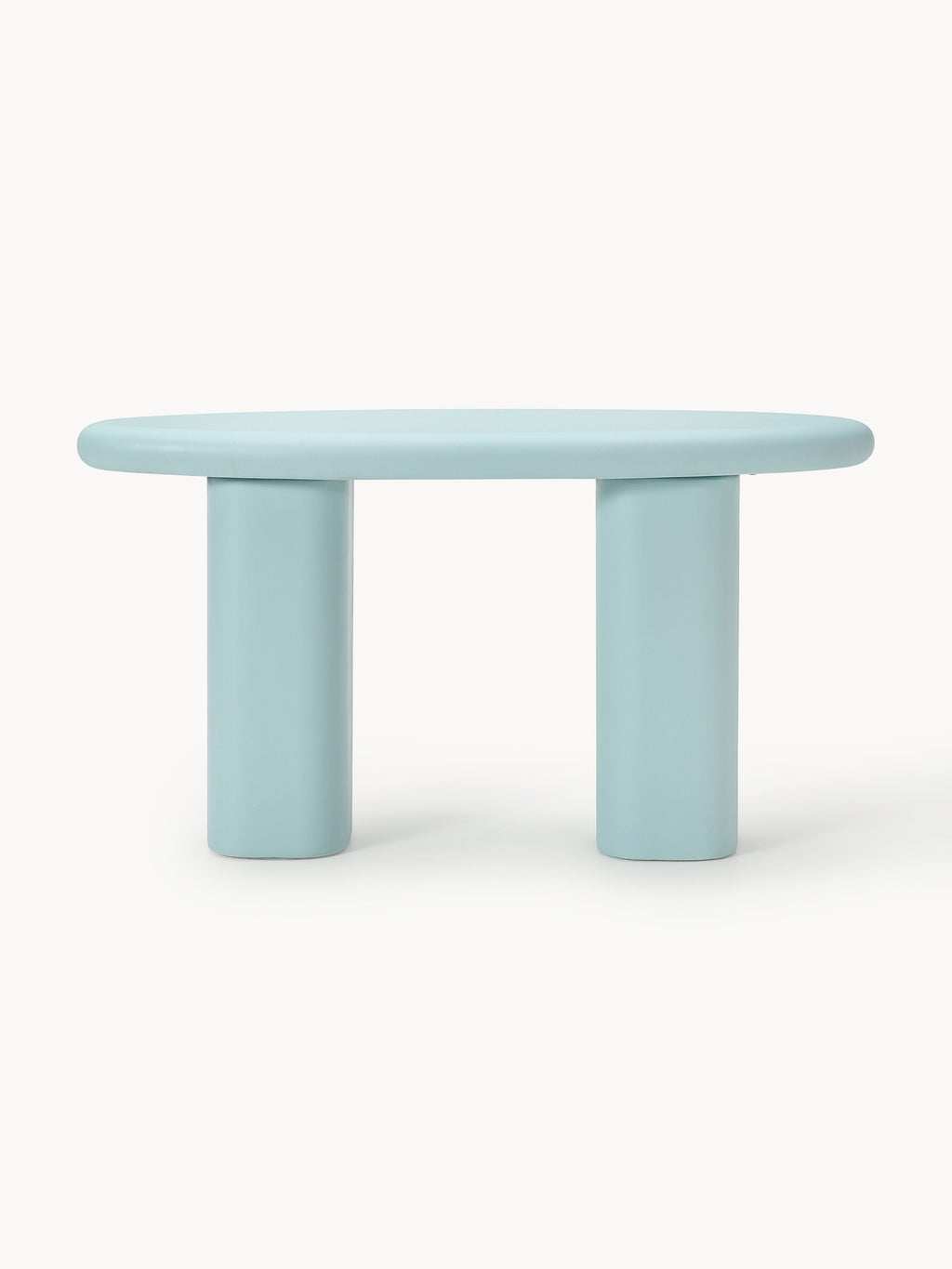 Anaya In- & Outdoor Console Table