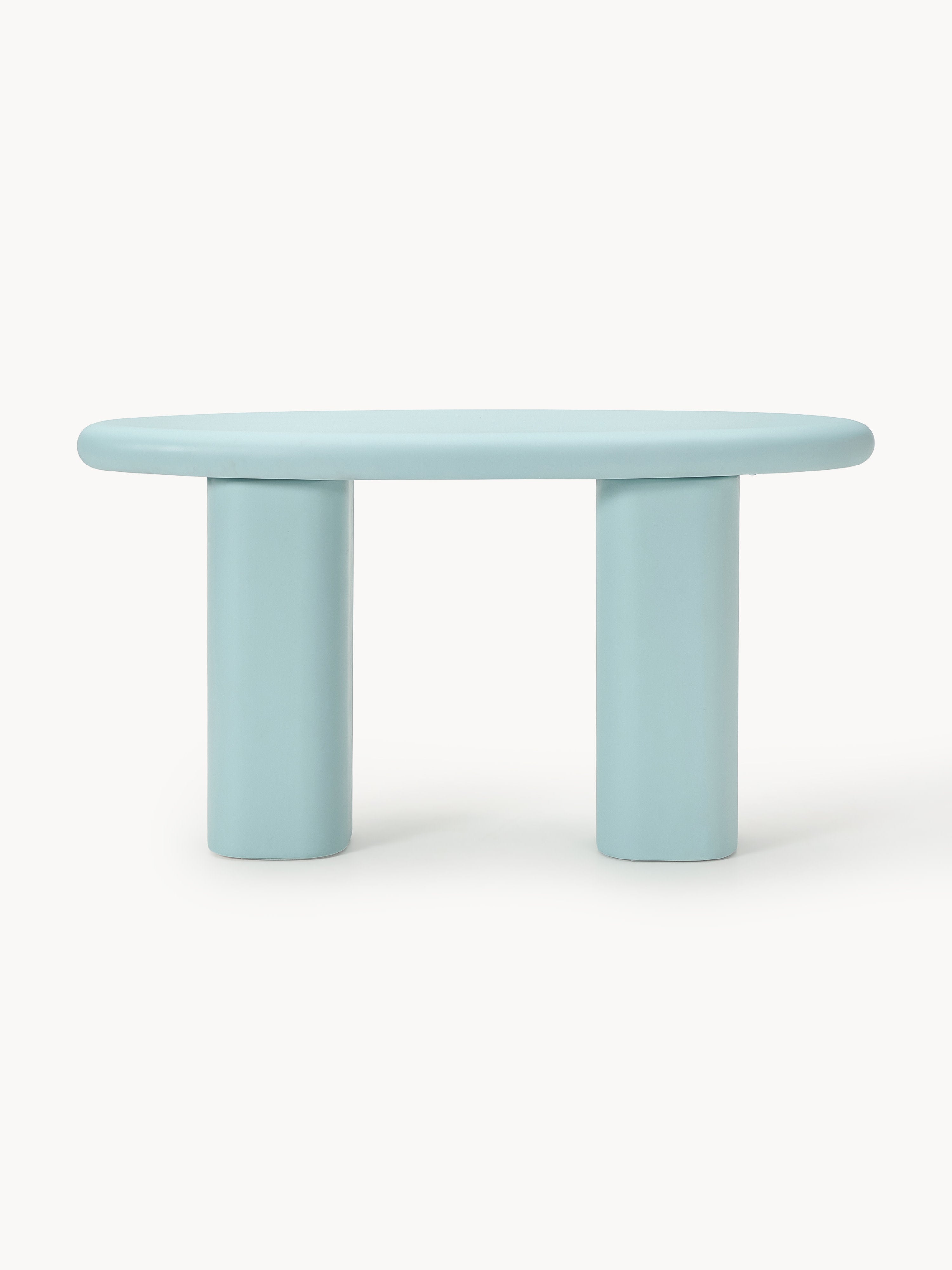 Anaya In- & Outdoor Console Table