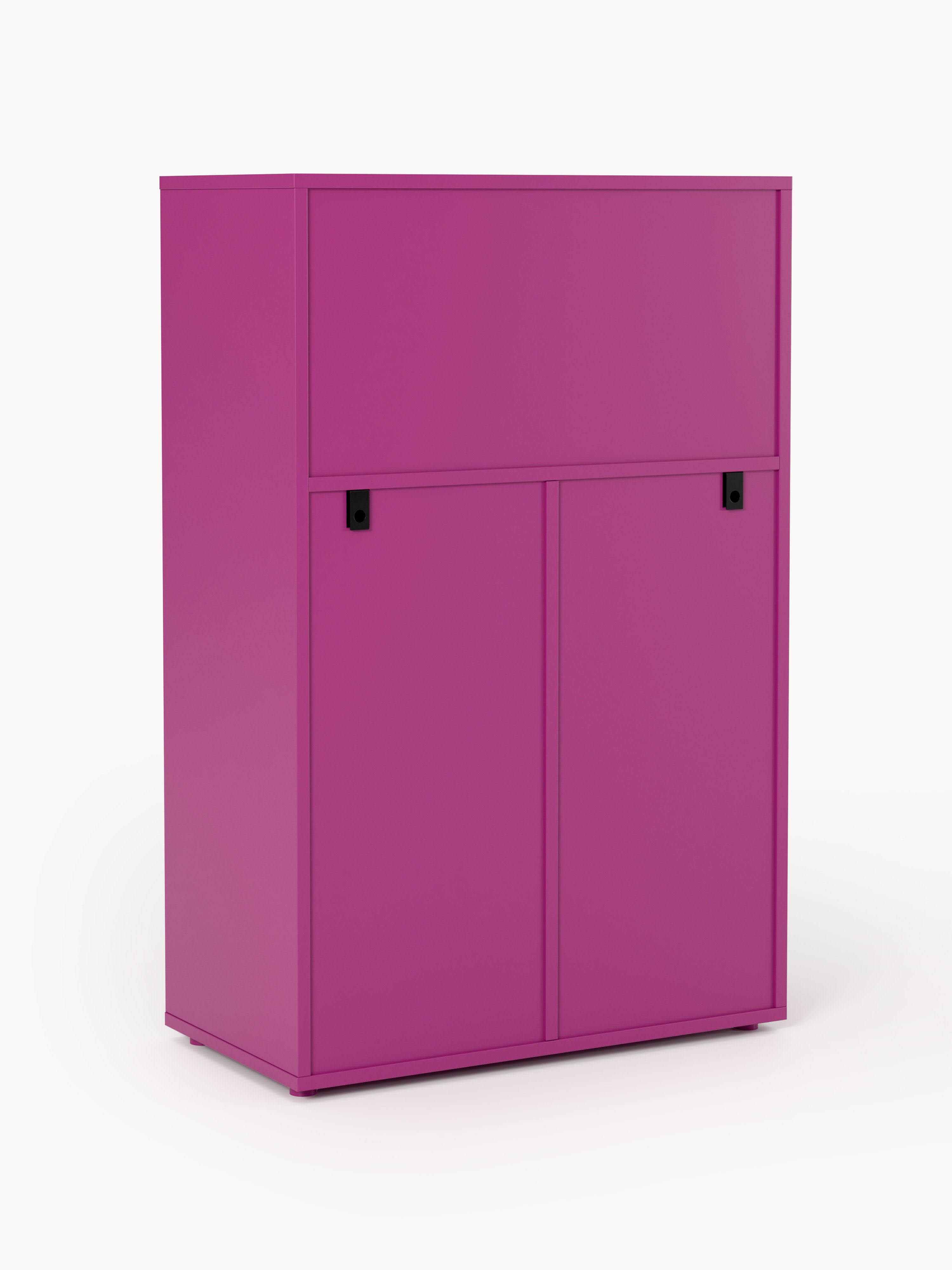 Module Ani for Modular Shelf System