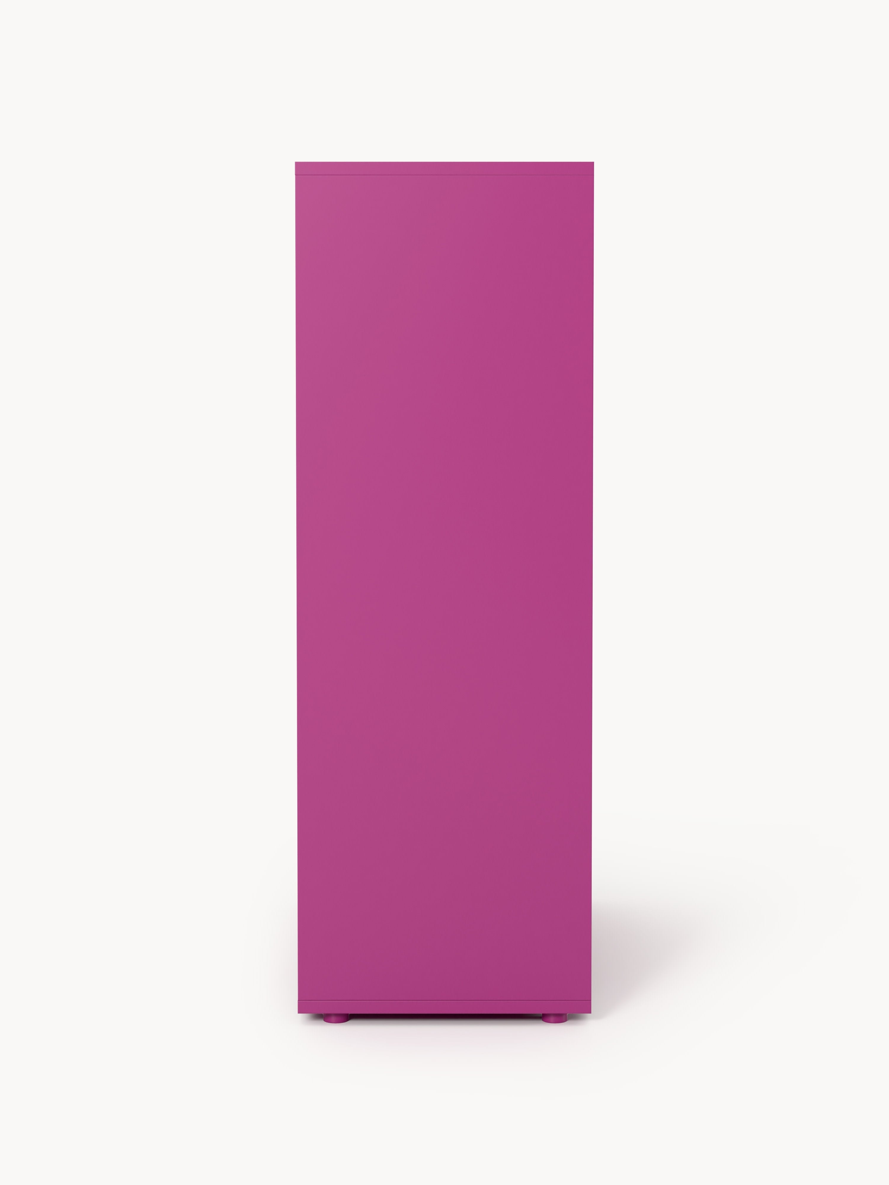Module Ani for Modular Shelf System