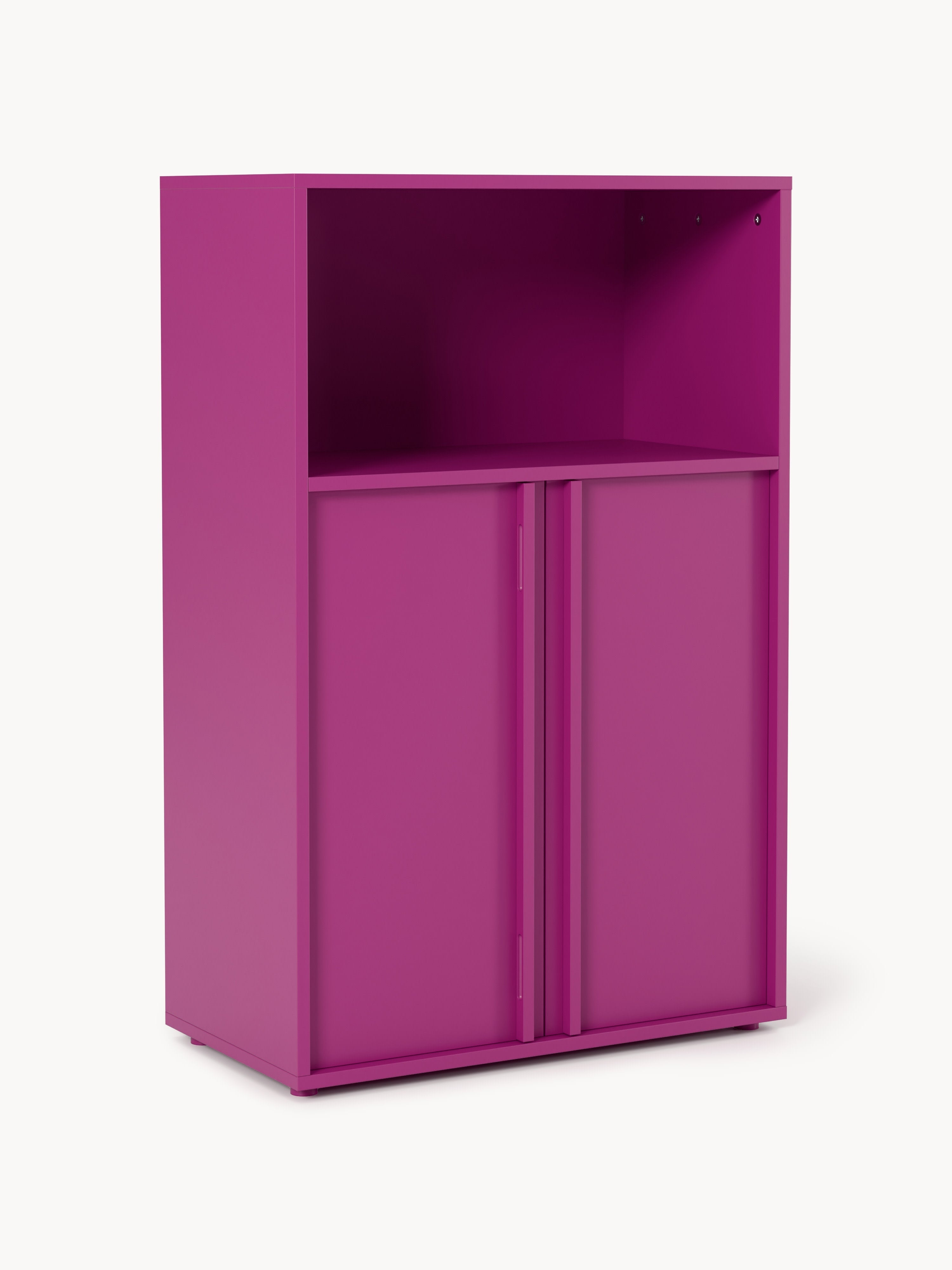 Gallery image 1 - Module Ani for Modular Shelf System