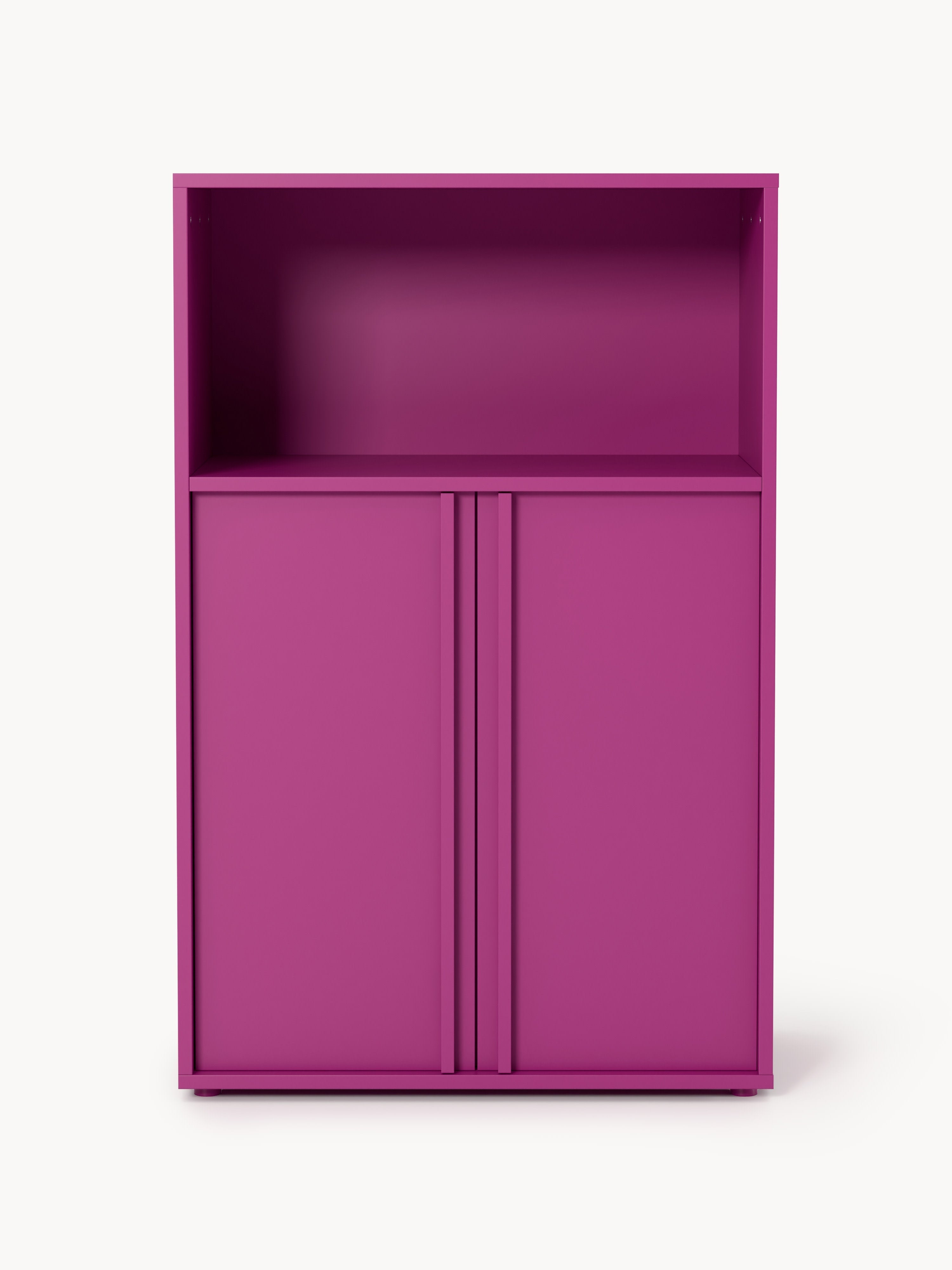 Module Ani for Modular Shelf System