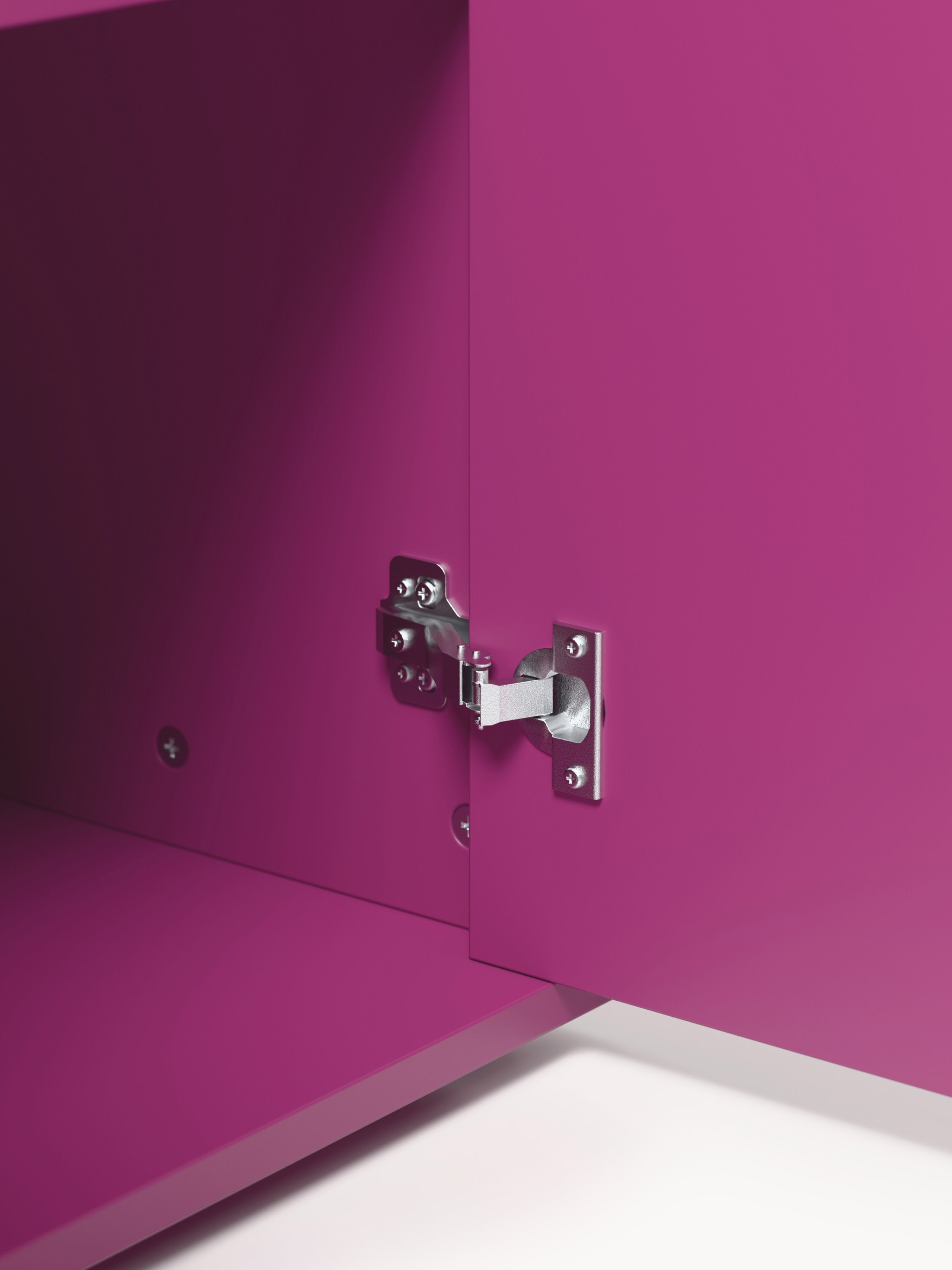 Module Ani for Modular Shelf System