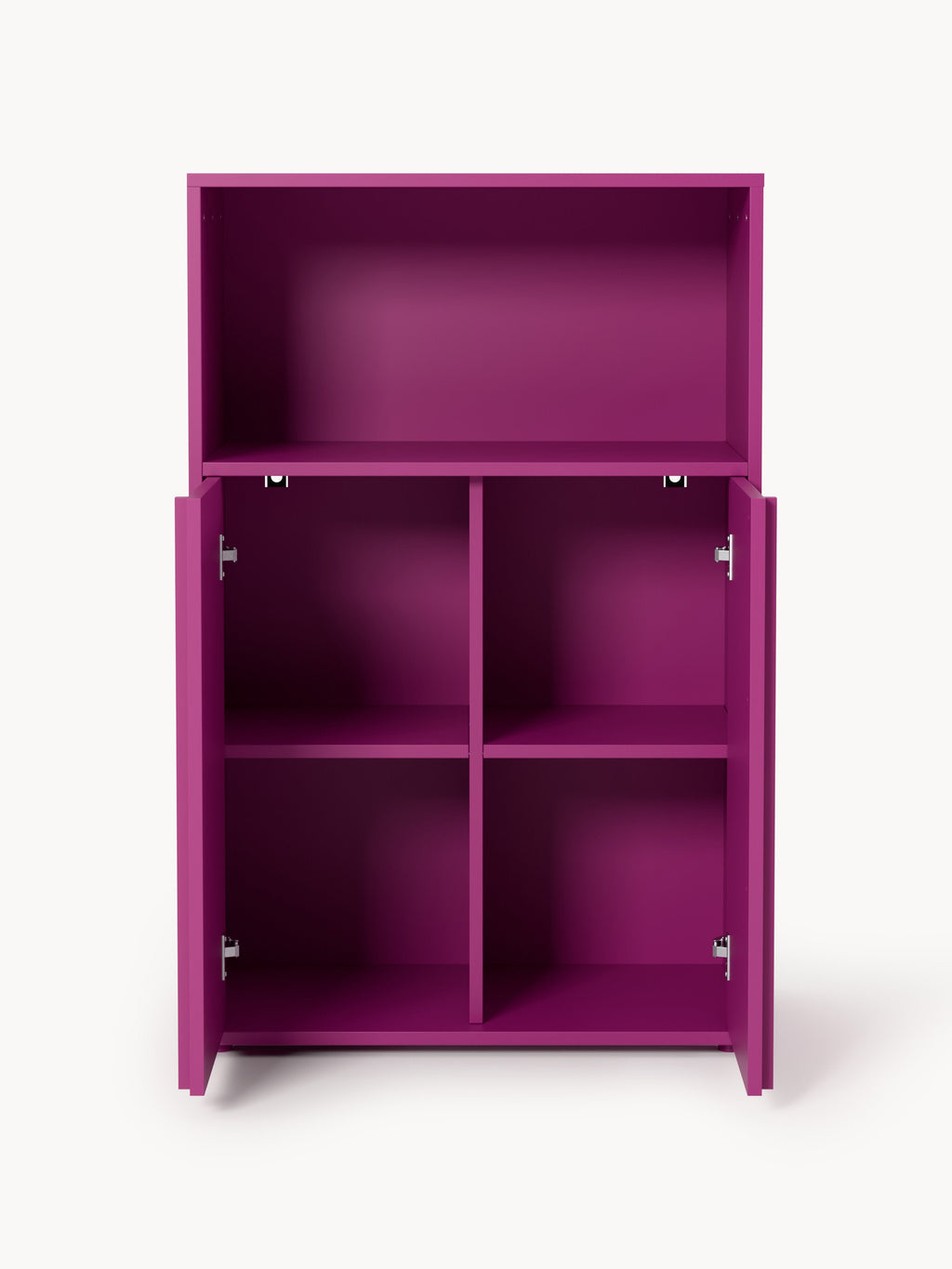 Module Ani for Modular Shelf System