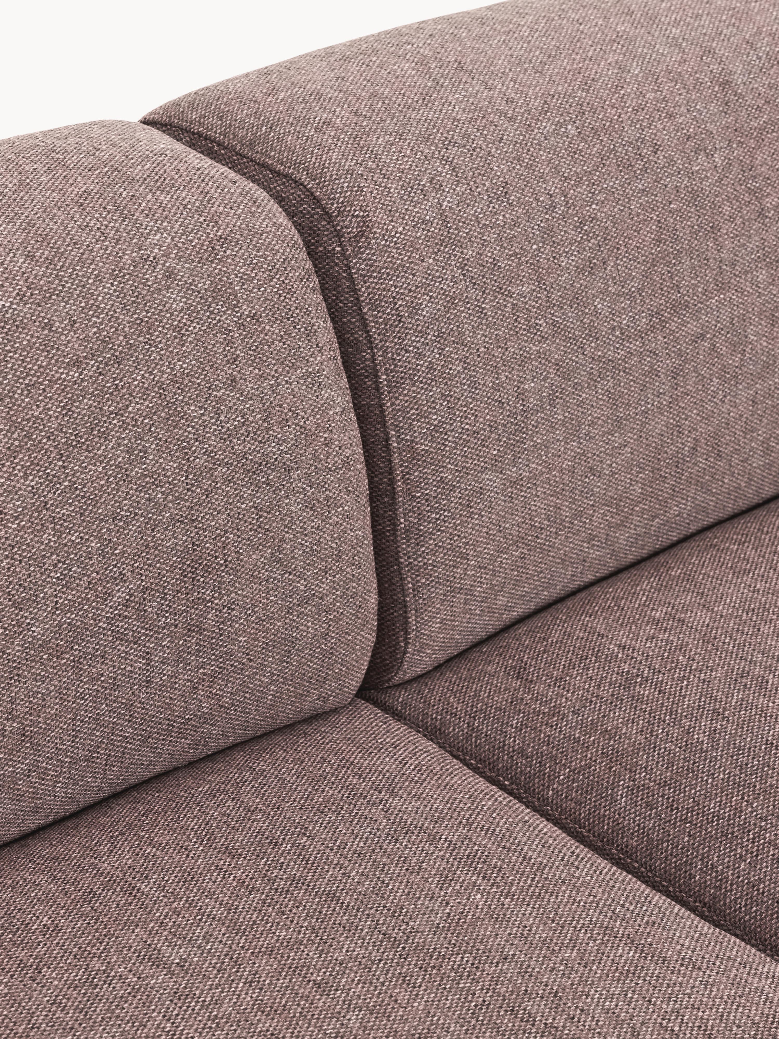 Melva Corner Sofa (4-seater)
