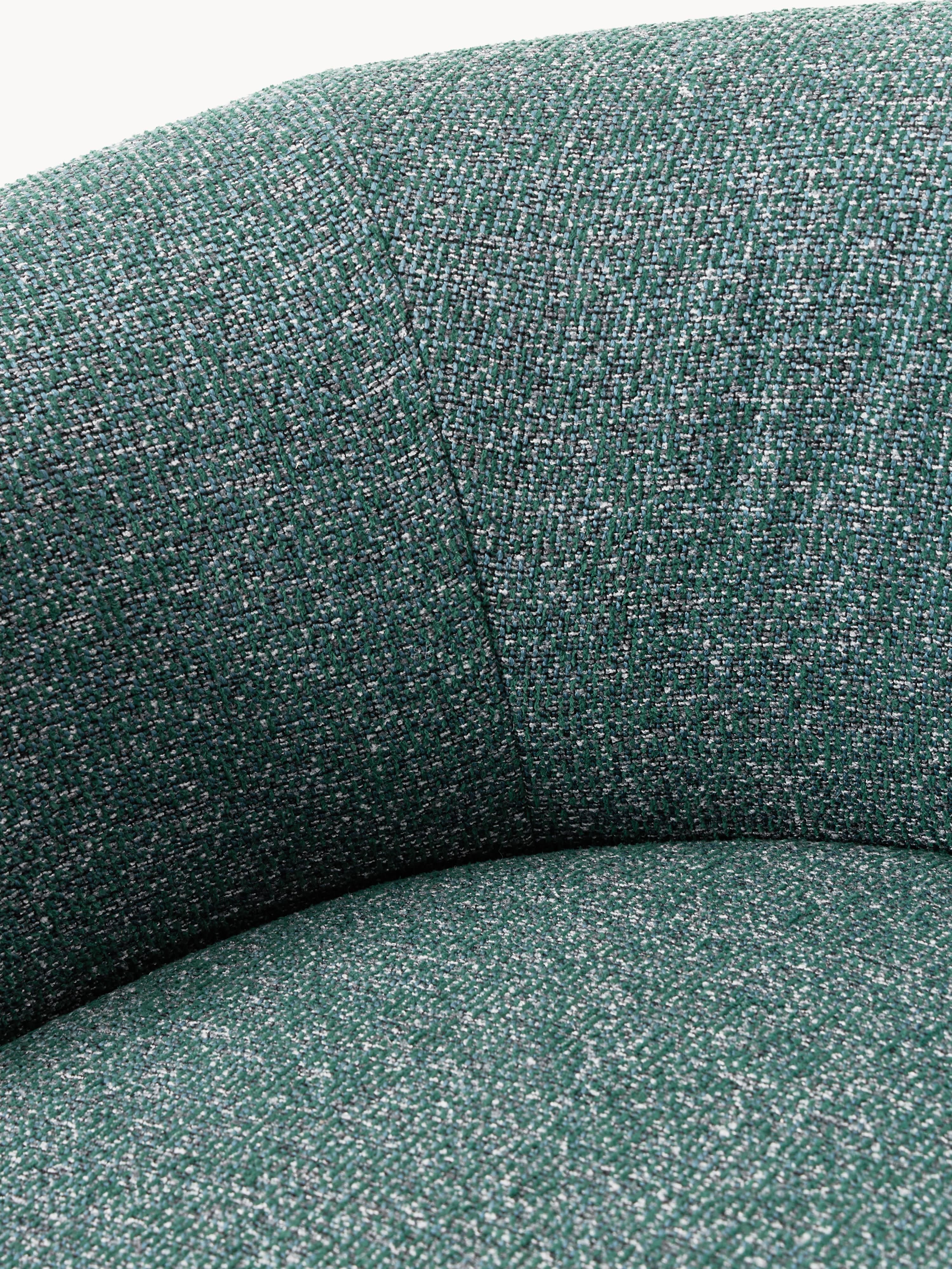 Sofia XL Bouclé Lounge Chair