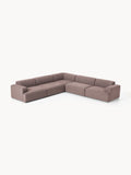 Gallery image 1 - XL Corner Sofa Melva