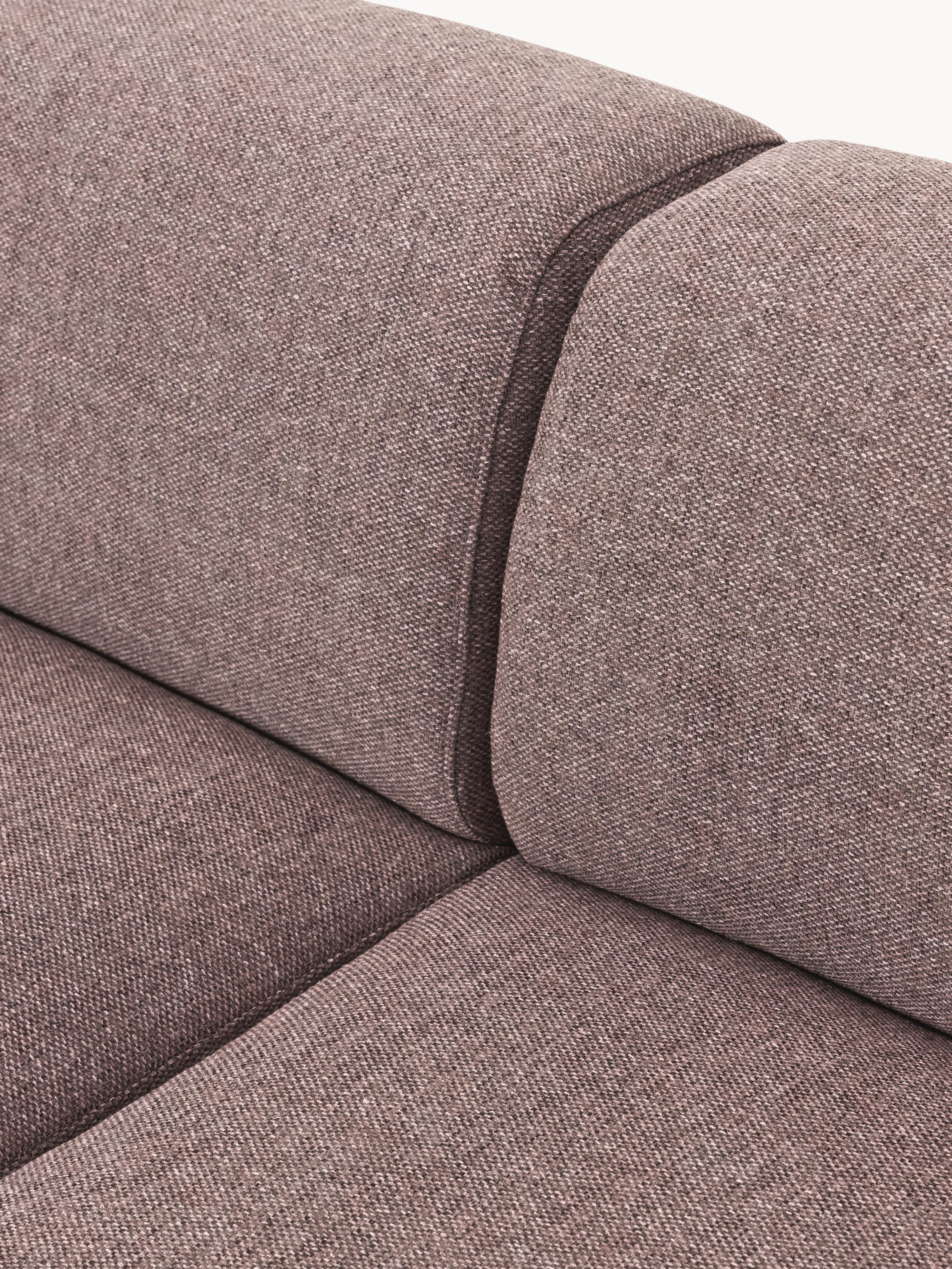 Melva XL Corner Sofa