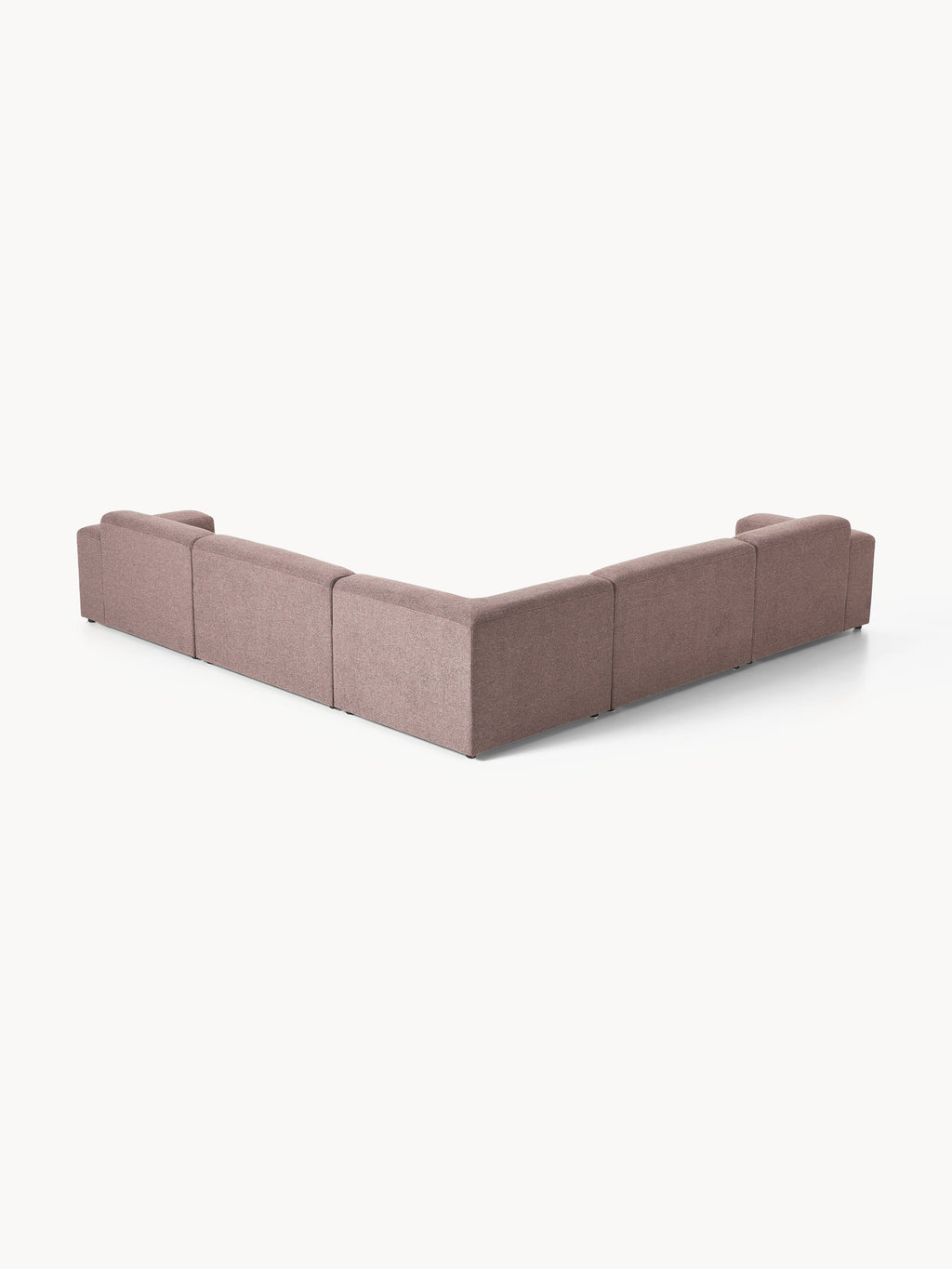 Melva XL Corner Sofa