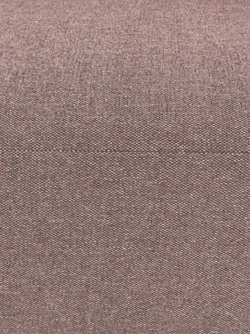Melva XL Corner Sofa