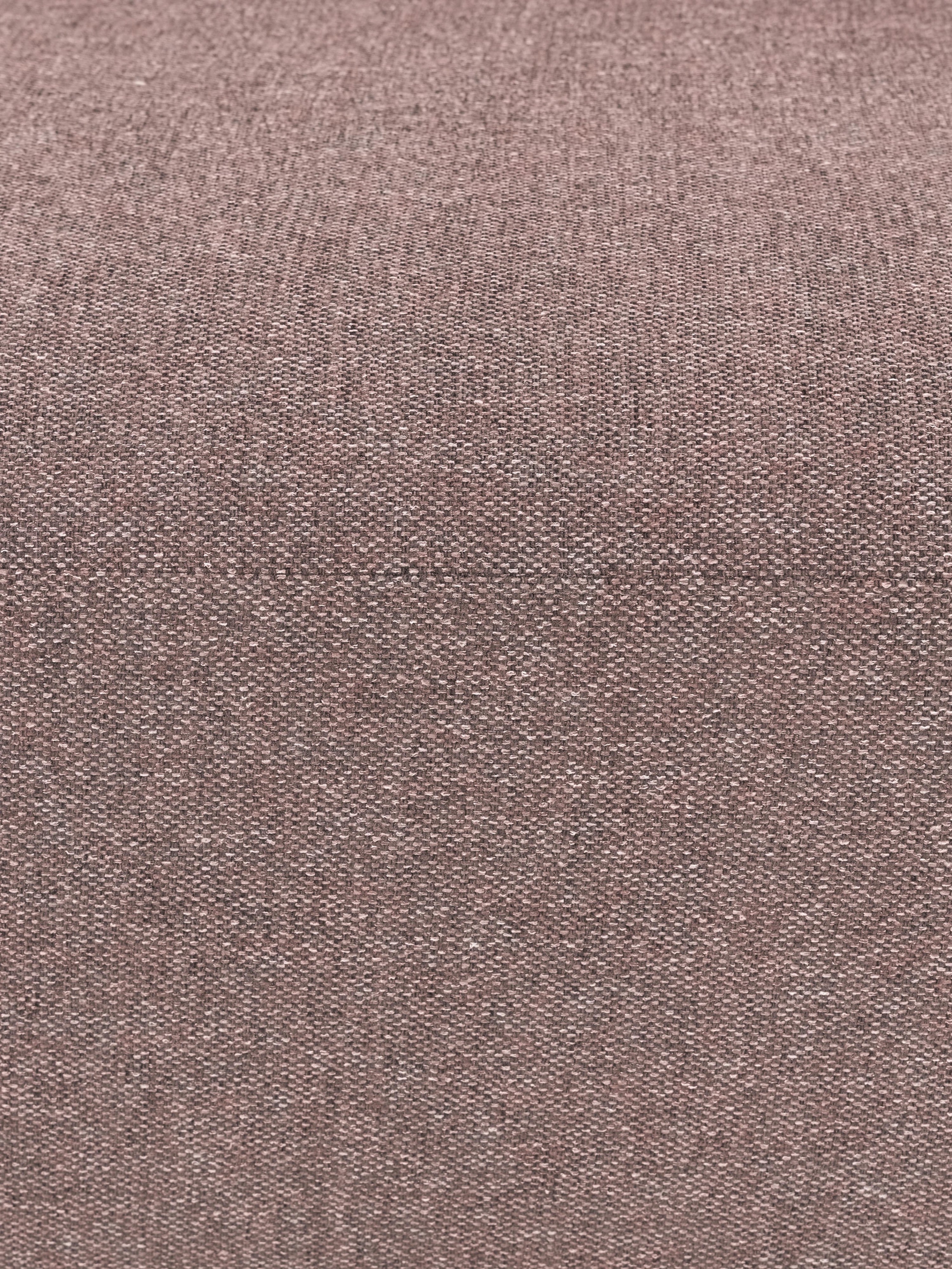 Melva XL Corner Sofa