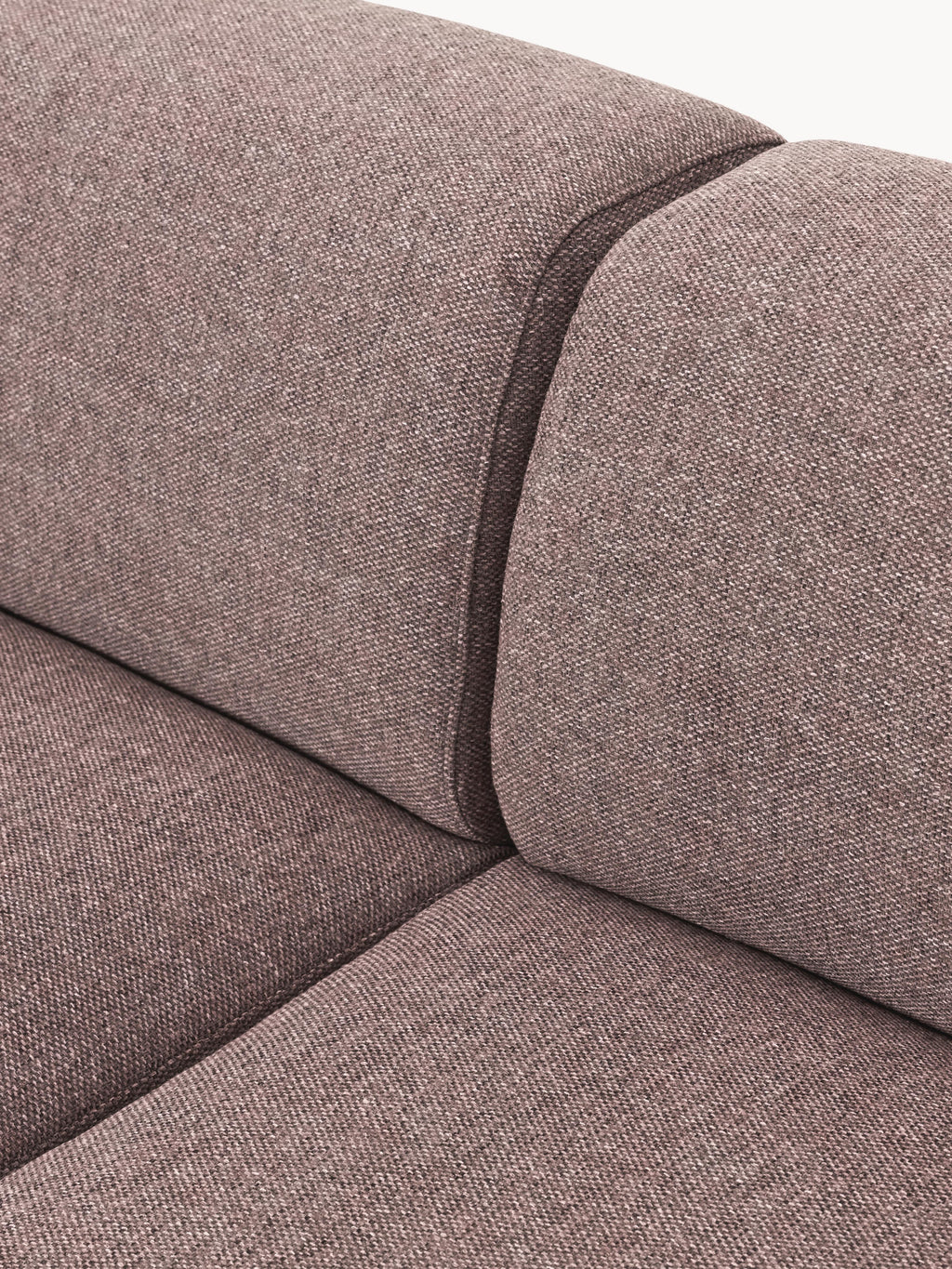 Melva XL Corner Sofa