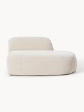 Gallery image 1 - Chaise Module Wolke