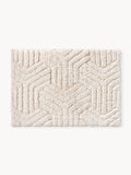 Gallery image 1 - Non-Slip Bath Mat Fatu