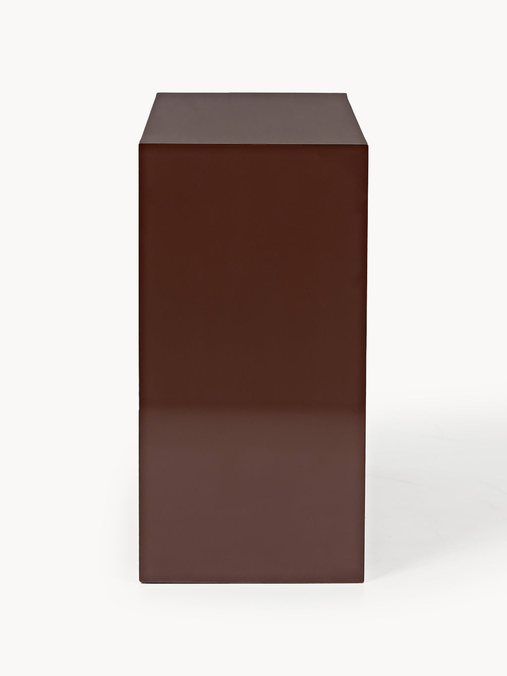 Liv Sideboard
