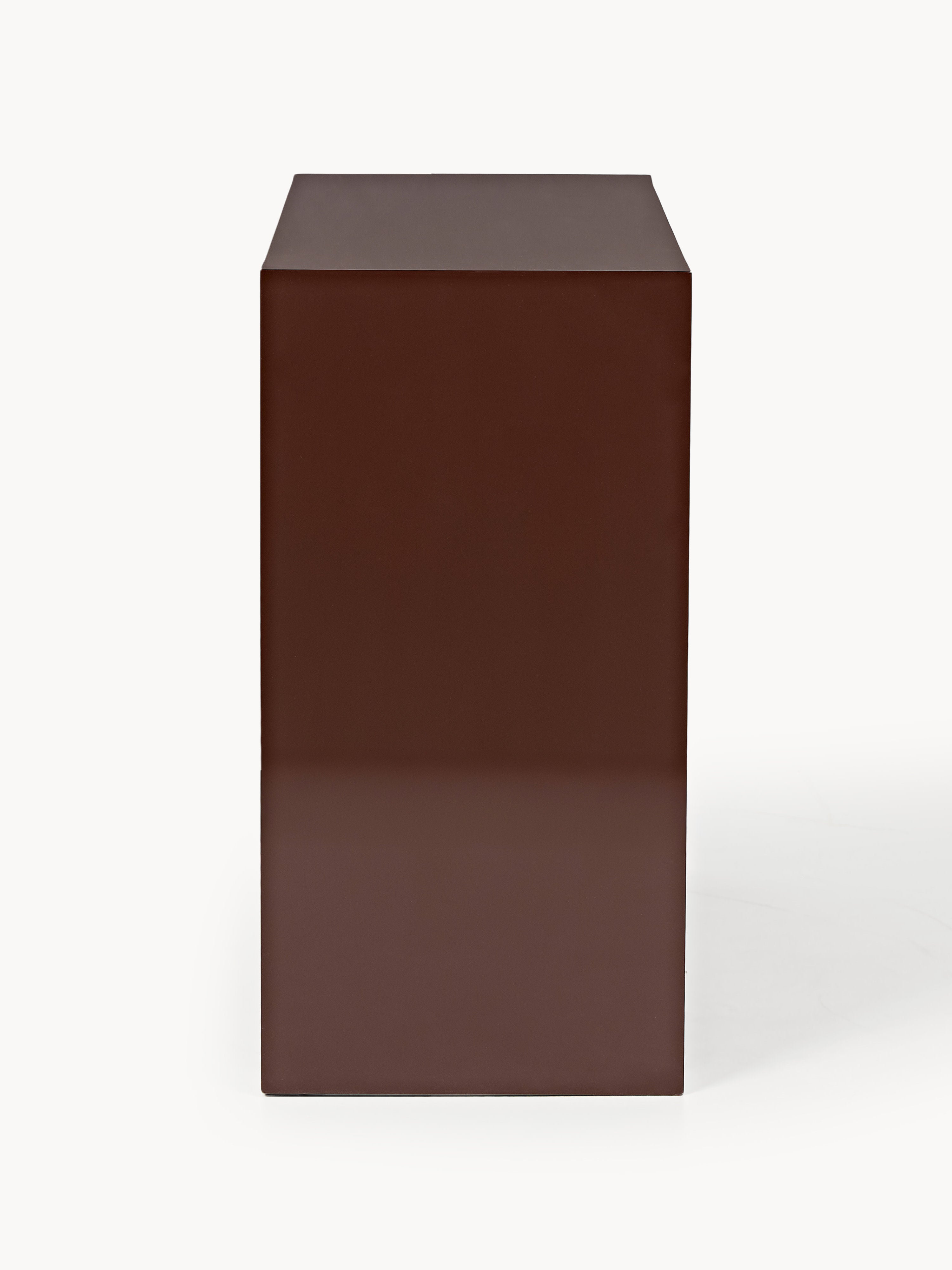 Liv Sideboard